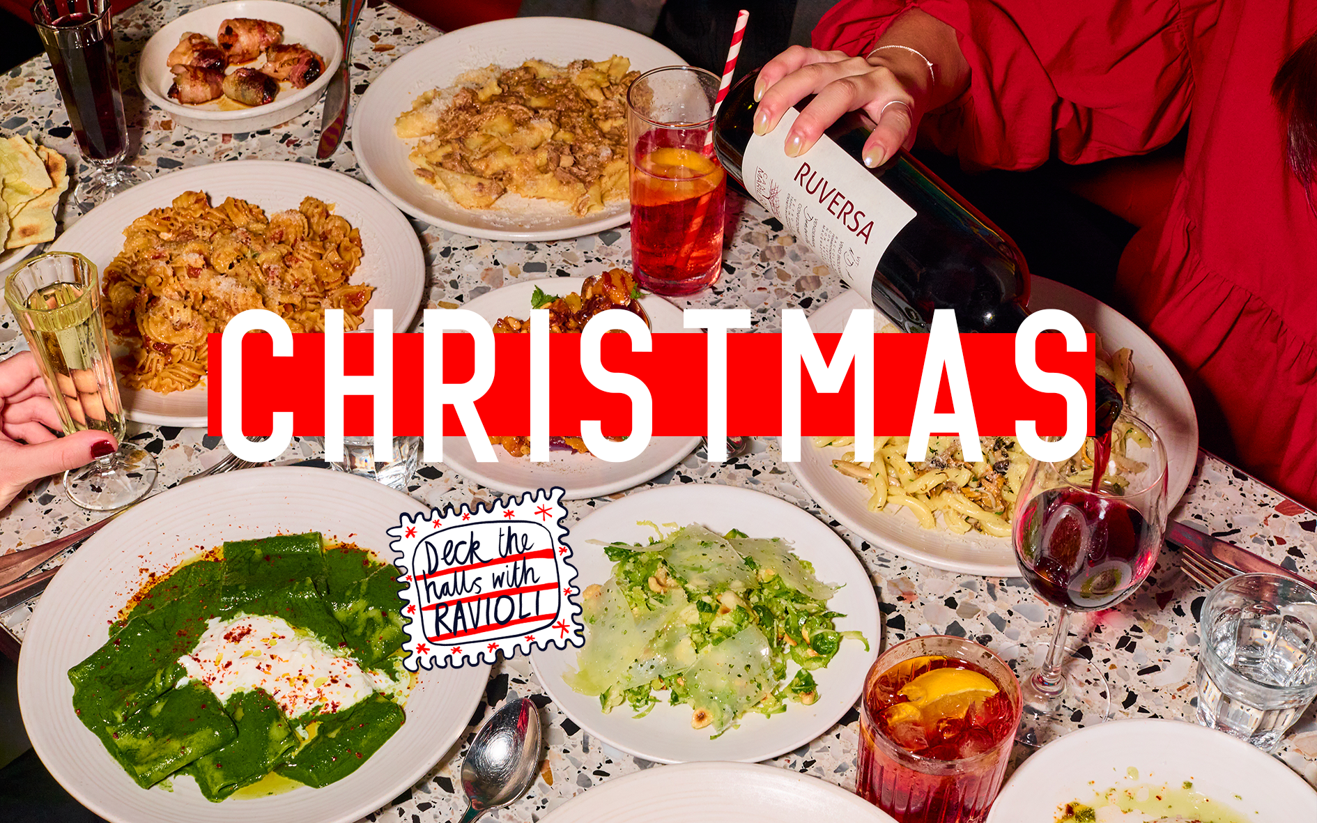 xmas panel website pastaio final.png