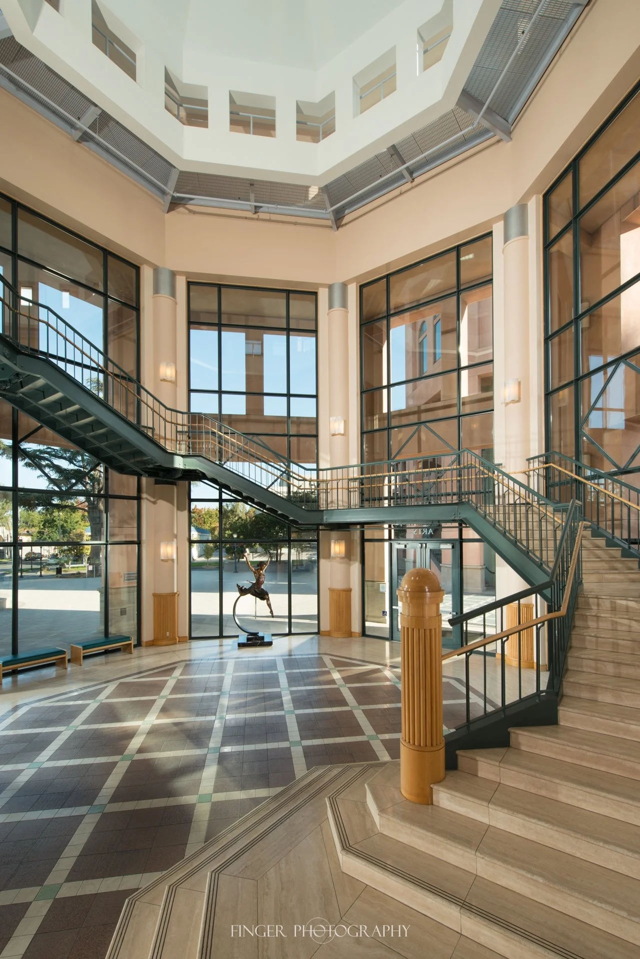 FingerPhotography-MVCPA-Interior-View2 copy-2.jpg
