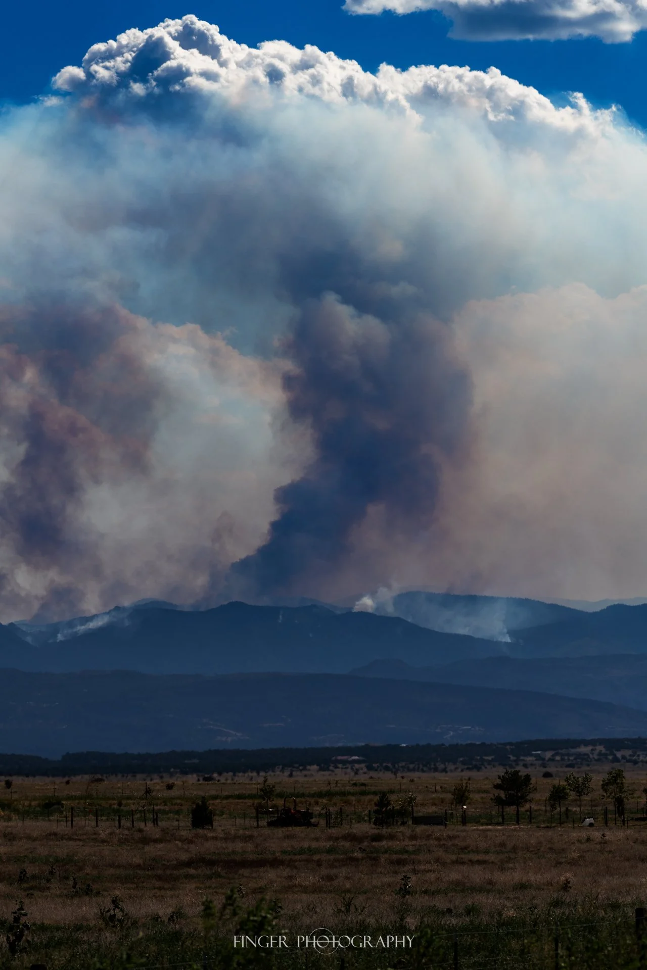 FingerPhotography-2026-PW-AspenAcresFire_4559.jpg