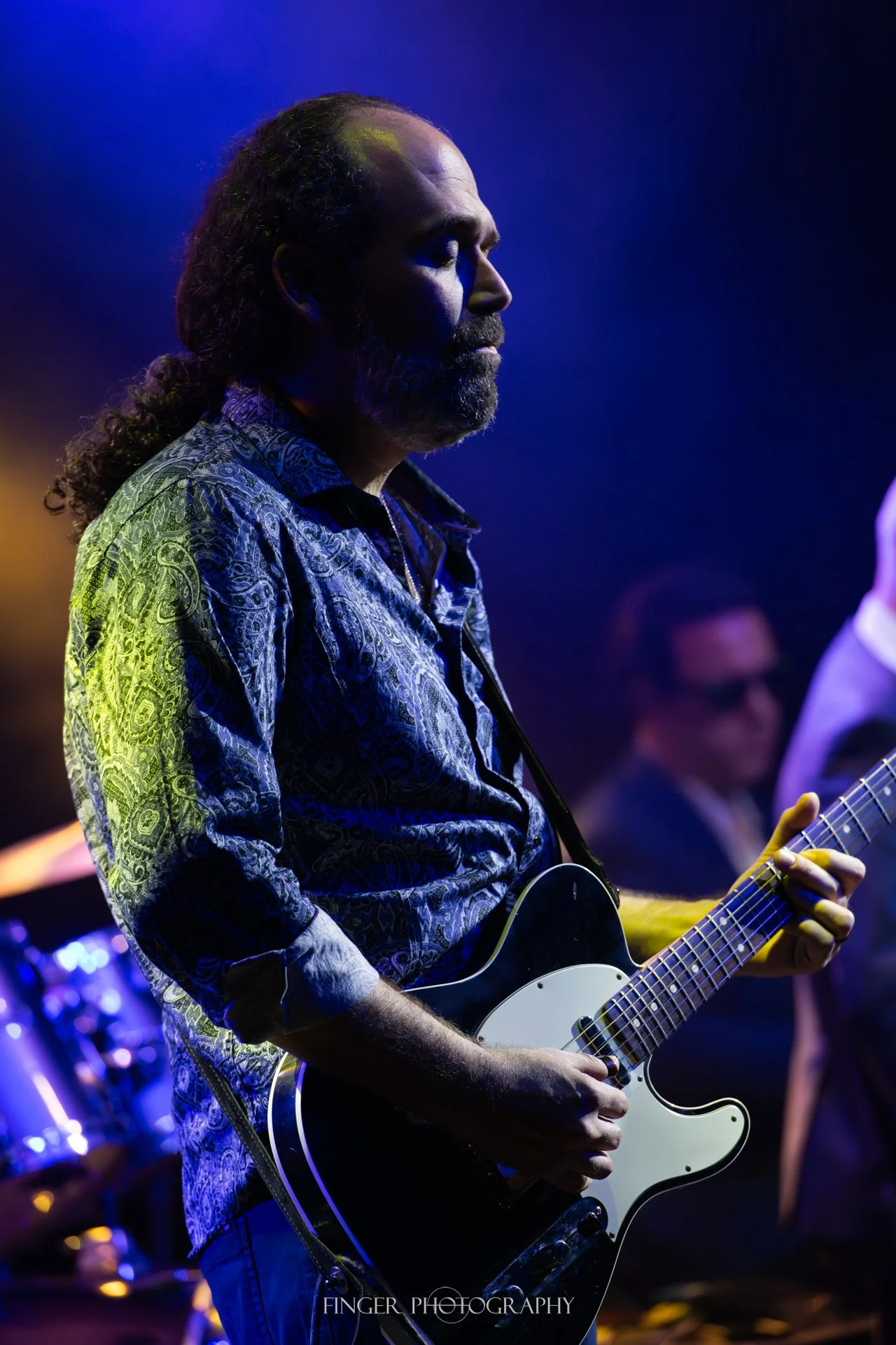 FingerPhoto-2026-CO-TheBluesBeatles_0780.jpg