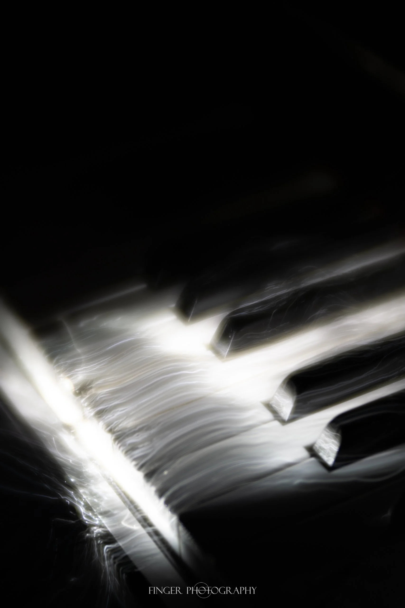 FingerPhoto-2023-Piano-FiberOptics-6014-Final.jpg