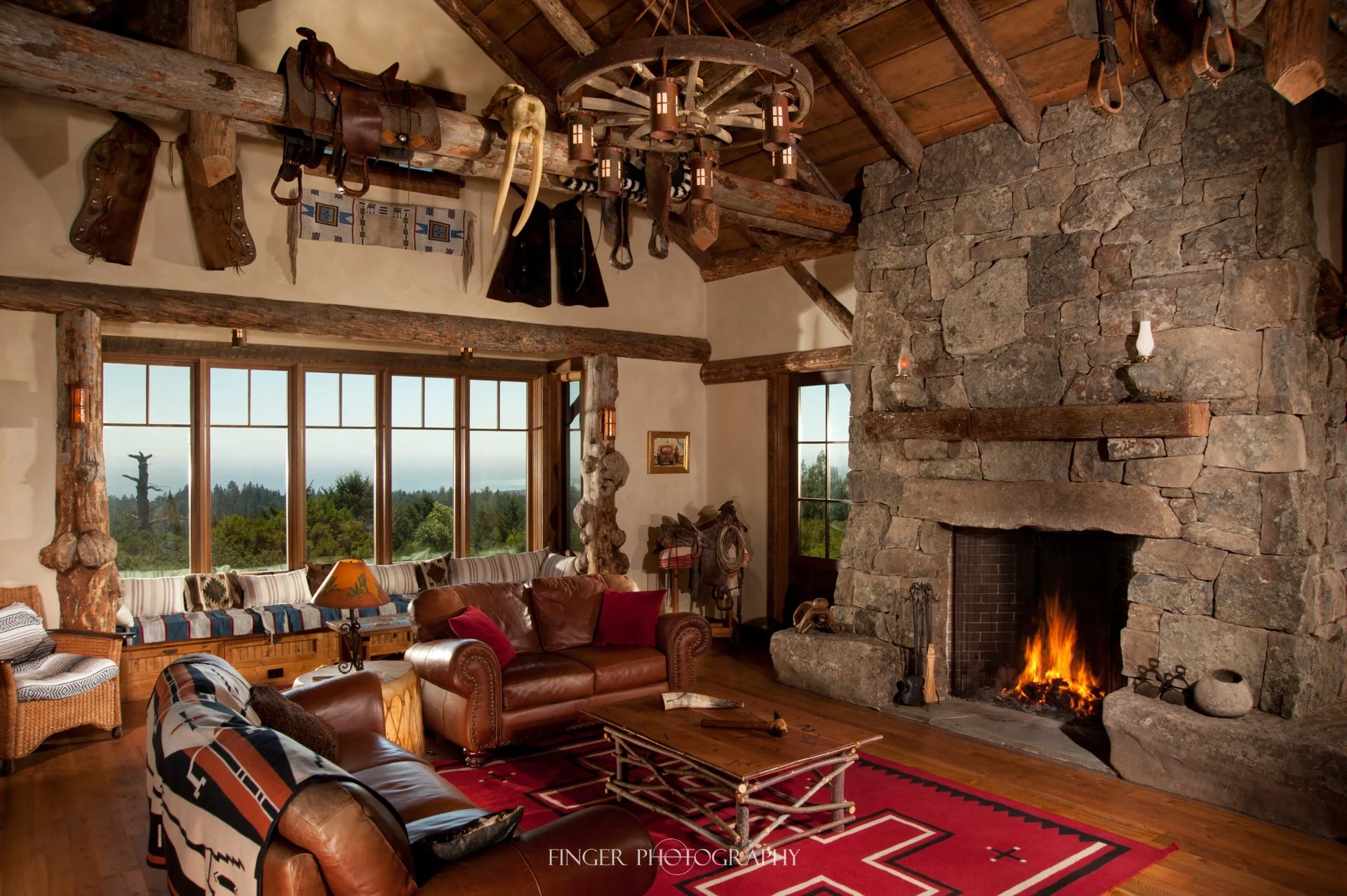 FingerPhotography-BSB-LivingRoom.jpg