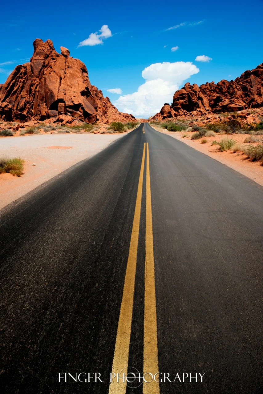 FingerPhotography-ValleyOfFire-3303-HDR.jpg