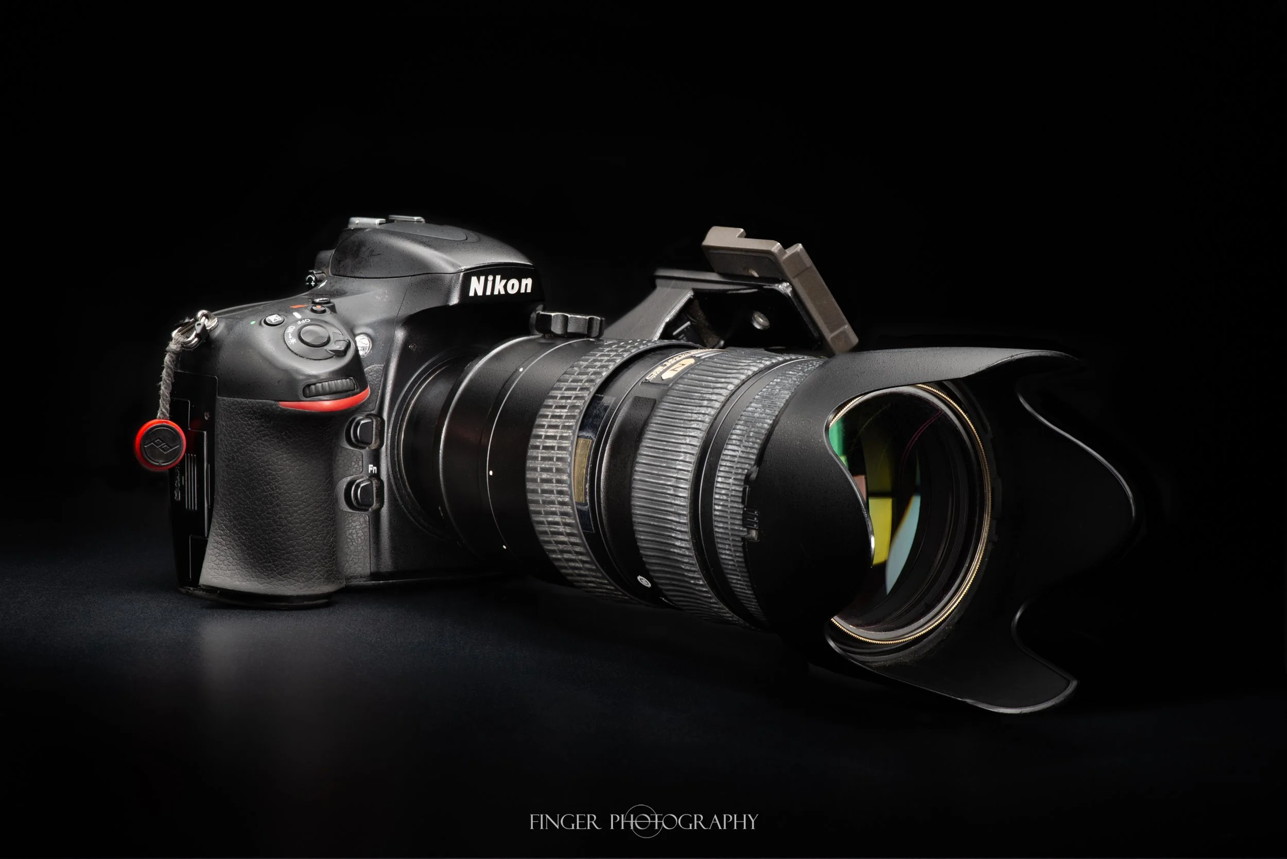 FingerPhotography-Camera-UsedD800 copy.jpg
