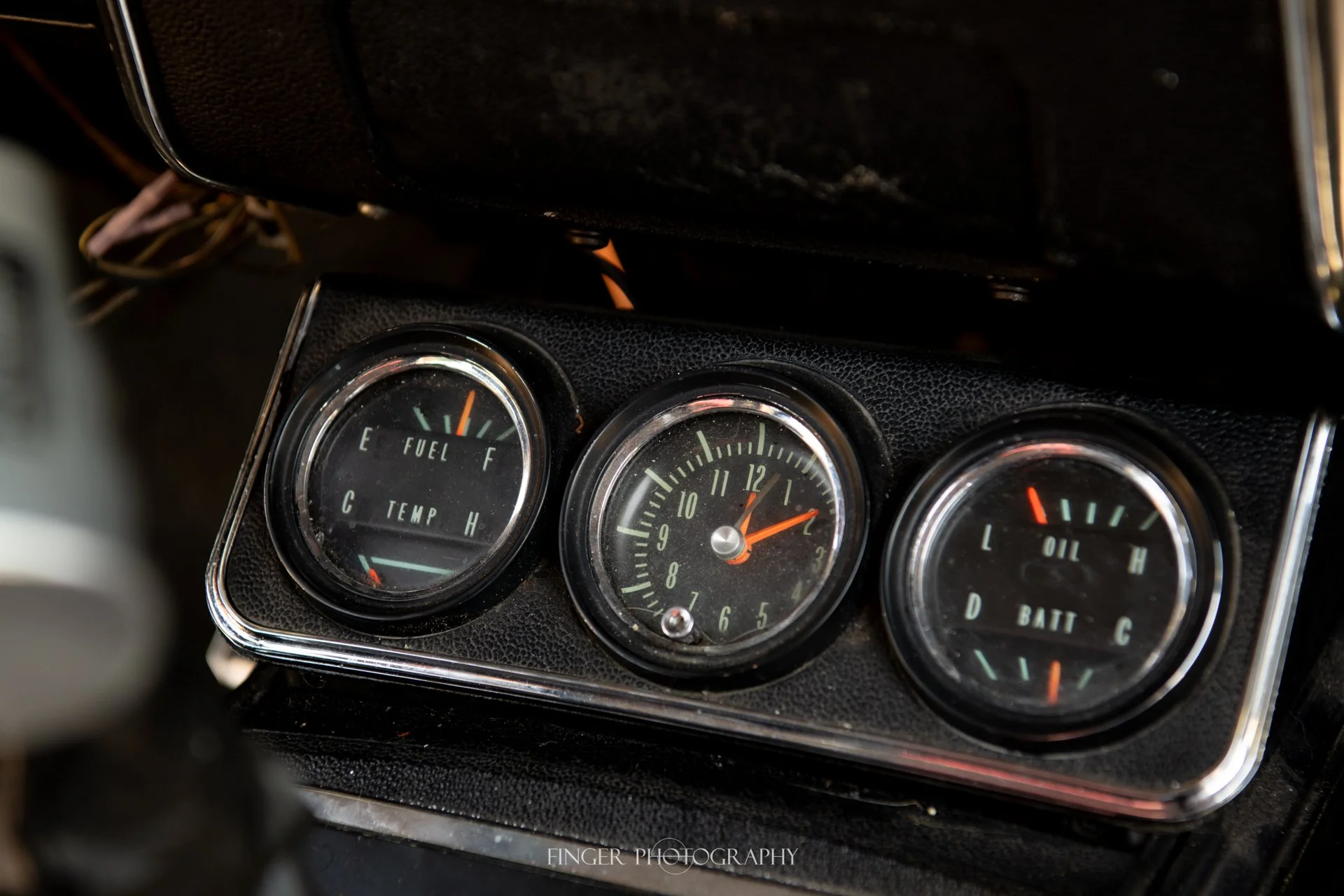 FingerPhoto-2025-1967Camaro-4084.jpg