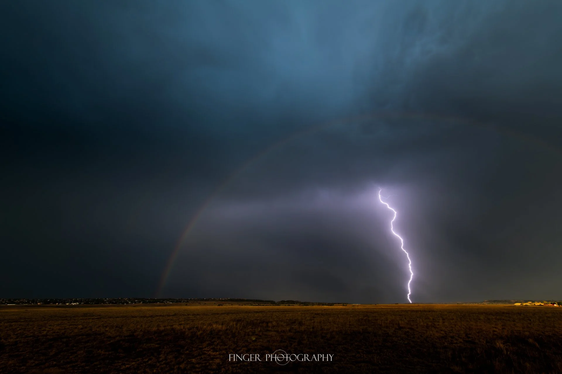 FingerPhotography-2026-PW-Lightning-0729_5508-2.jpg