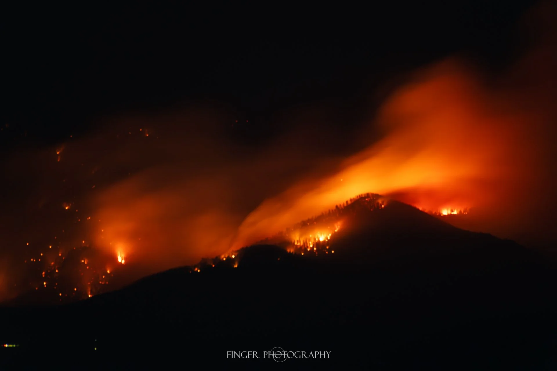FingerPhotography-2026-PW-AspenAcresFire_4894.jpg