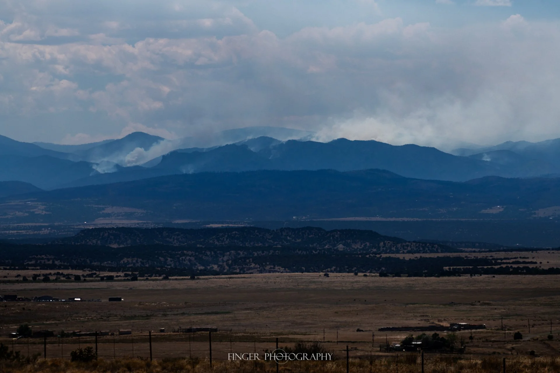 FingerPhotography-2026-AspenAcres-35_4183.jpg