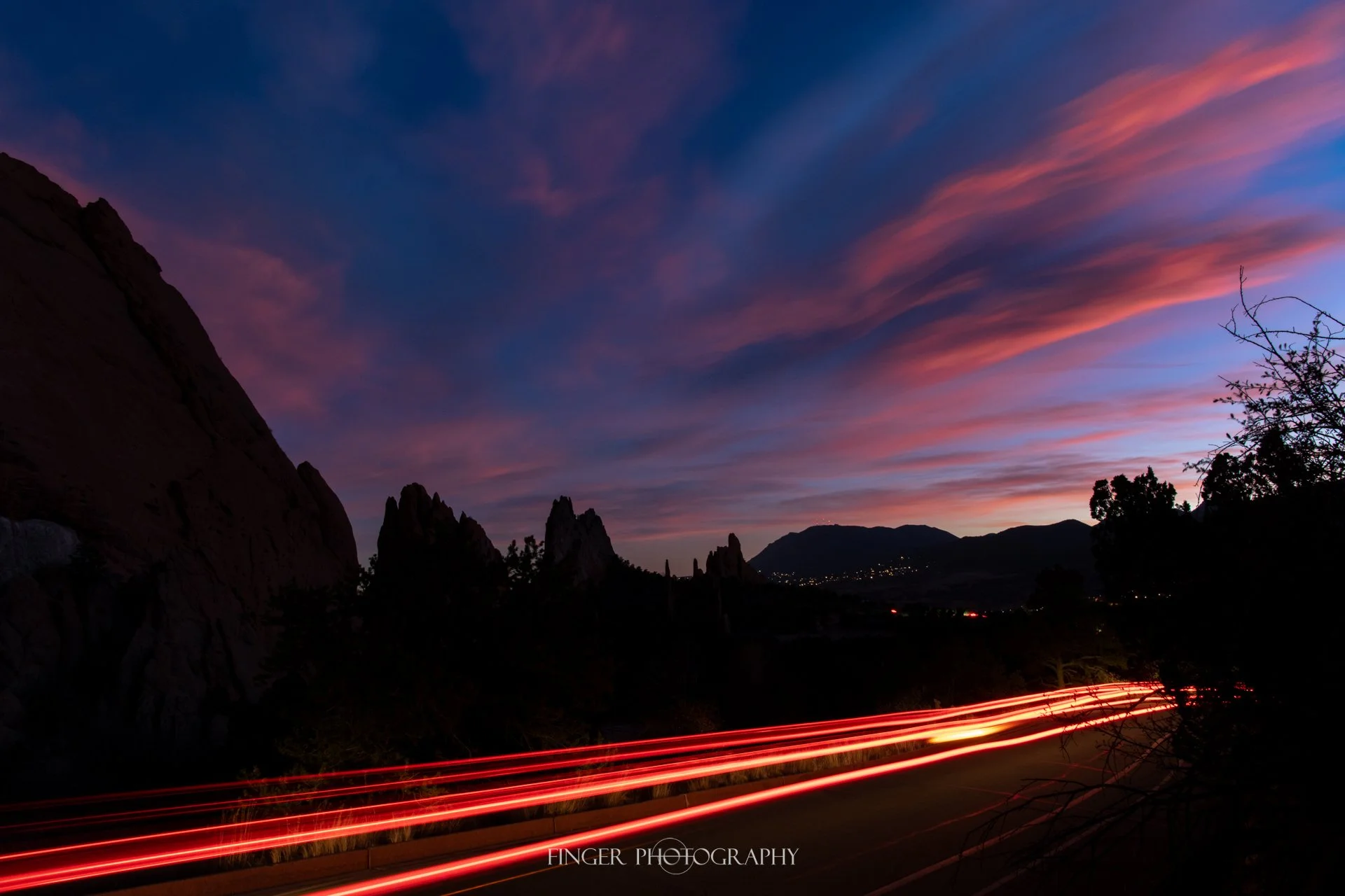 FingerPhoto-2025-GardenOfTheGods_2921.jpg