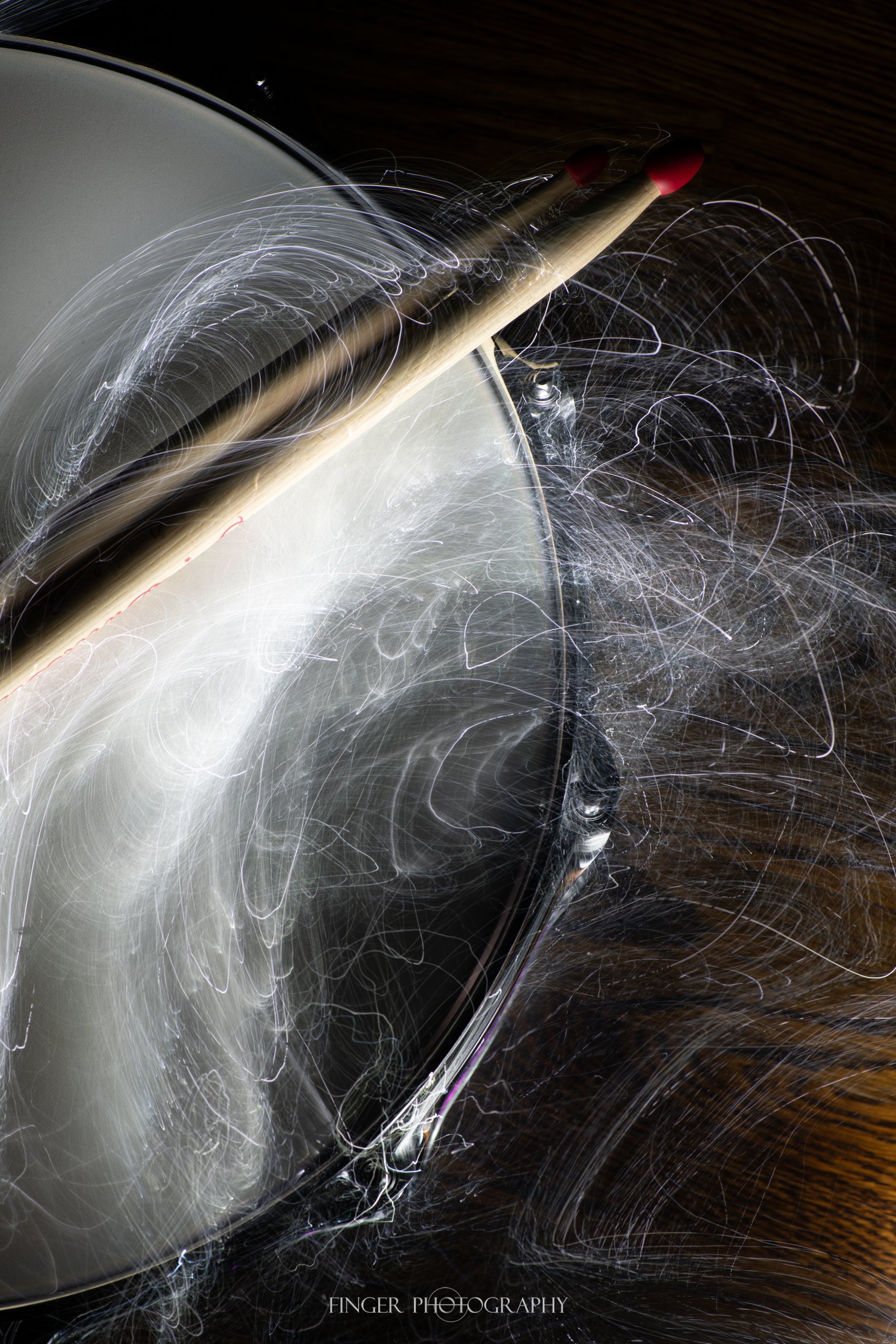 FingerPhoto-2023-BFO-Drum-3390.jpg