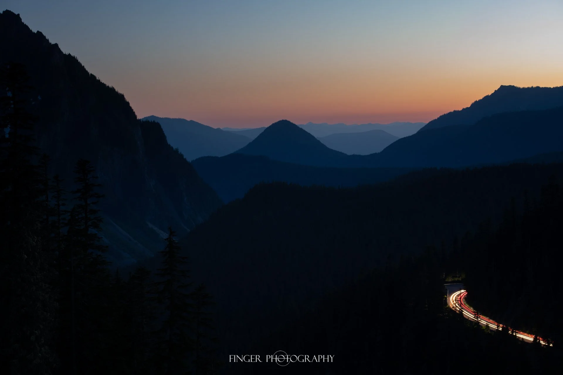 FingerPhoto-2025-MountRainer-4339.jpg