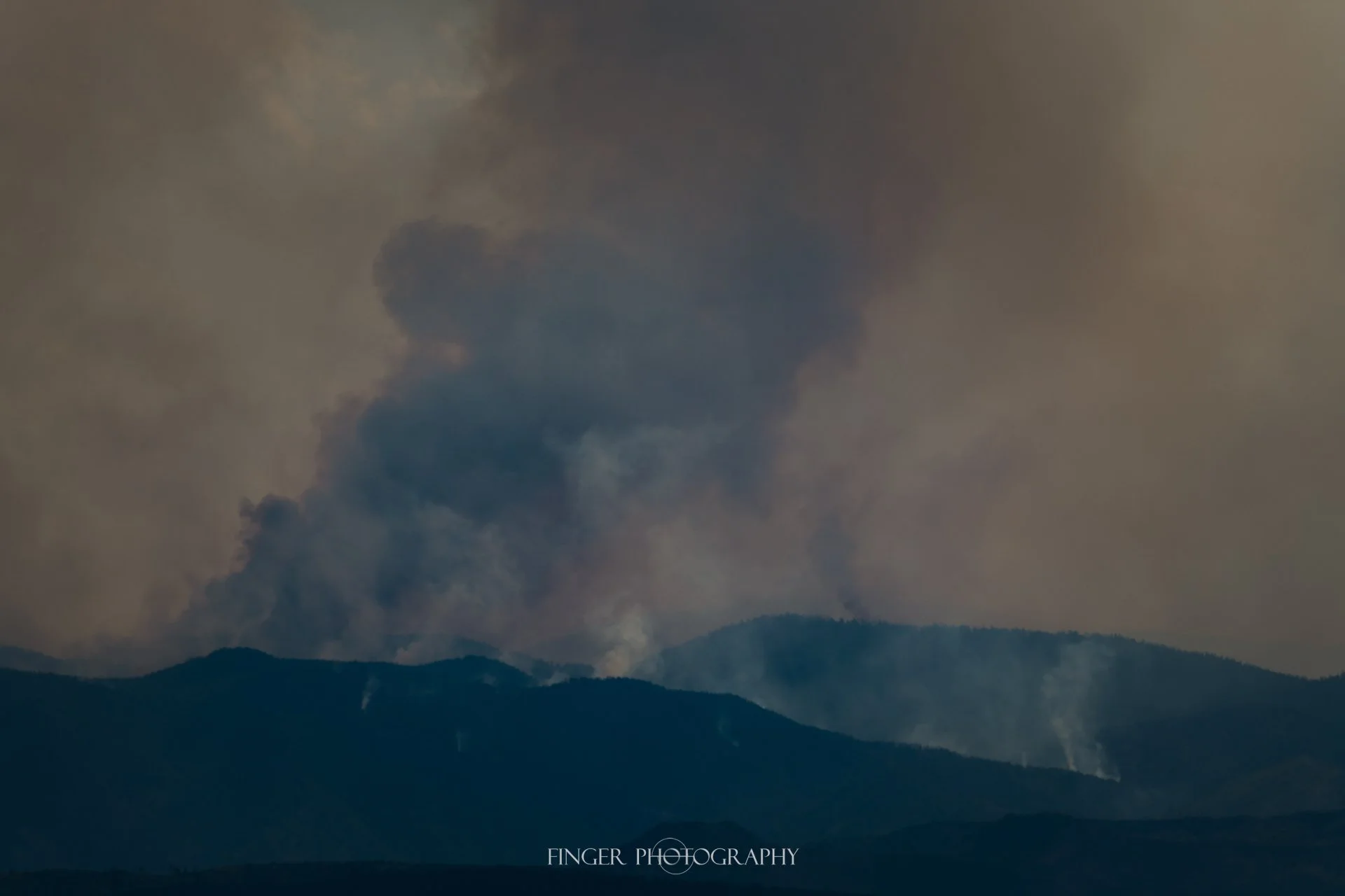 FingerPhotography-2026-PW-AspenAcresFire_4573.jpg