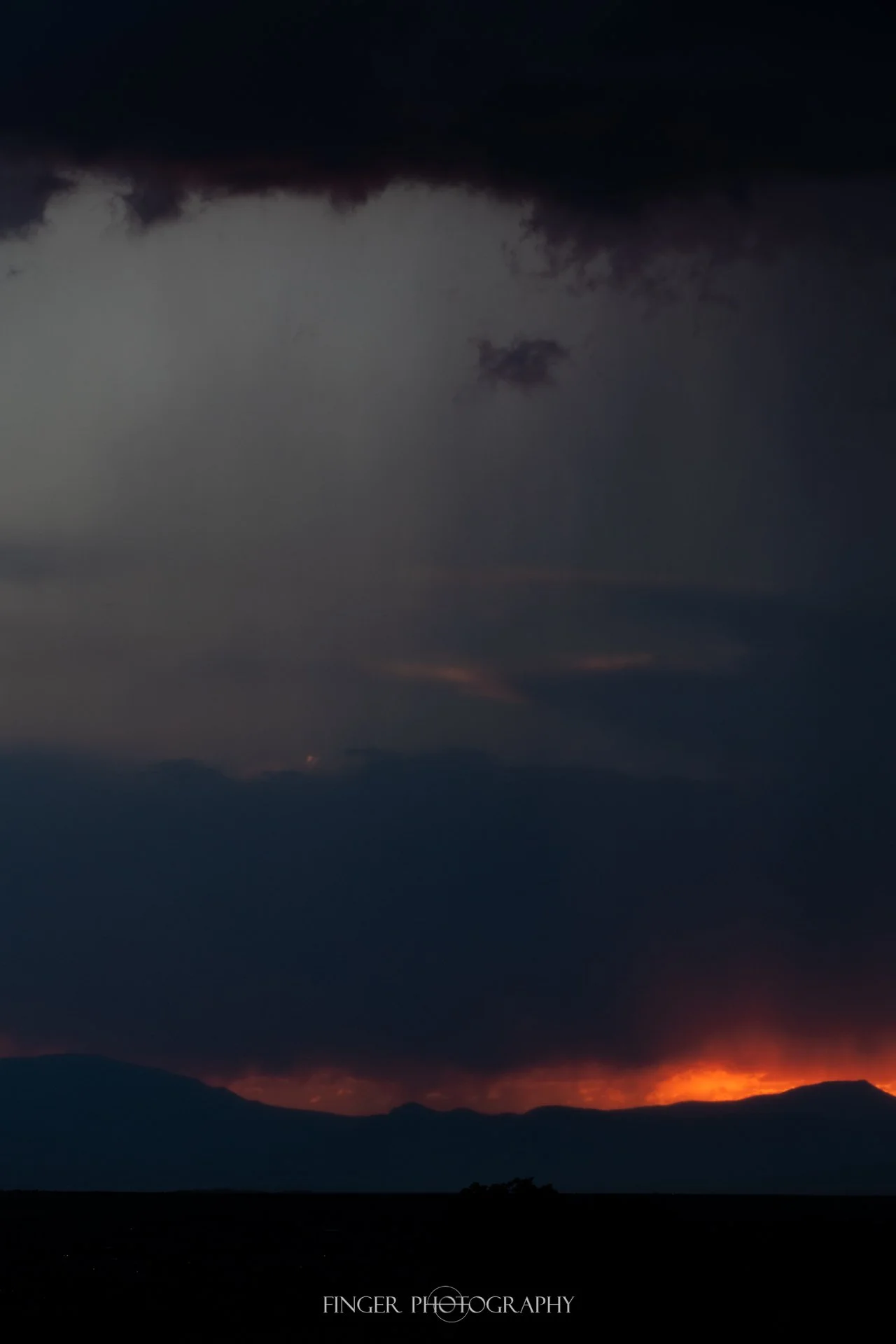 FingerPhotography-2026-PuebloWestSunset_4065.jpg