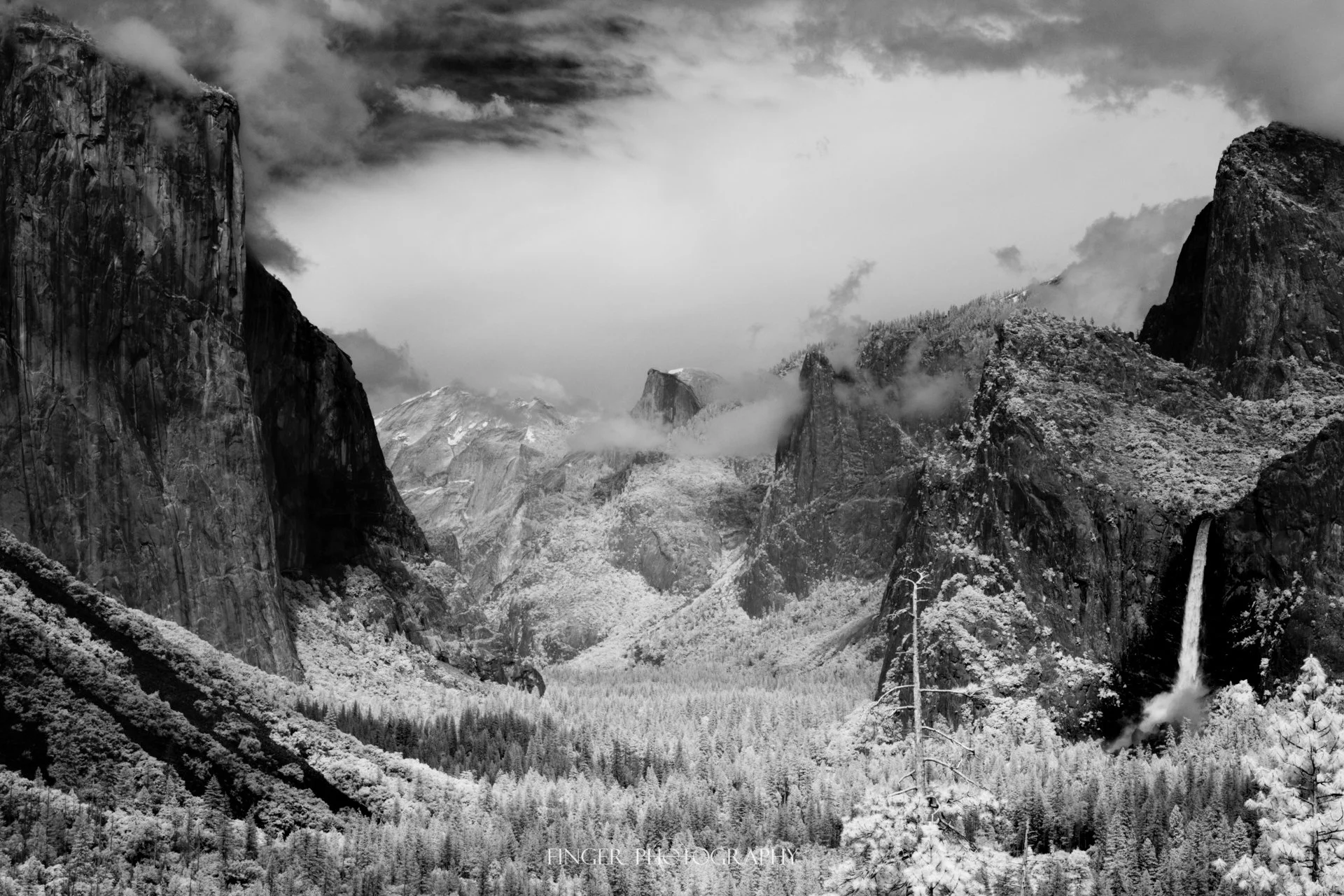 FingerPhoto-2023-IR-Yosemite-6766.jpg