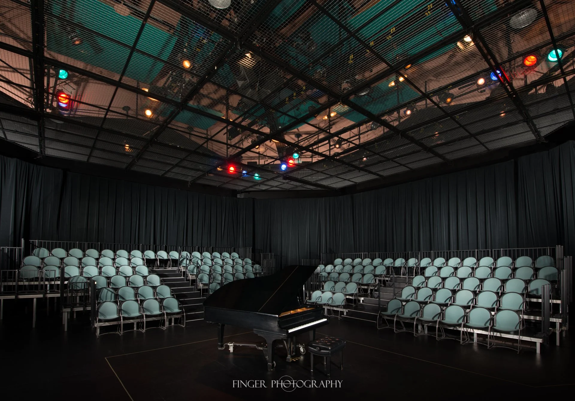 FingerPhotography-MVCPA-2-SecondStage-01.jpg