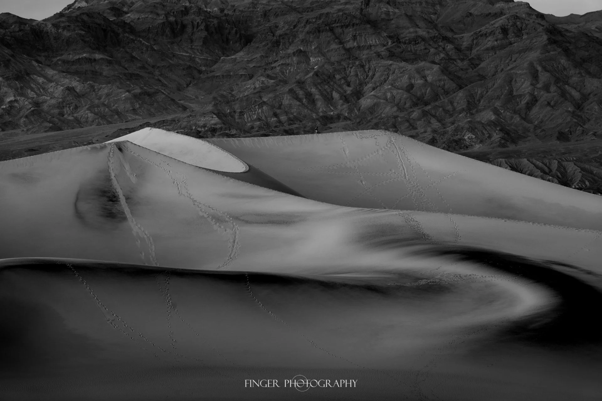 FingerPhotography-DeathValley-0926.jpg