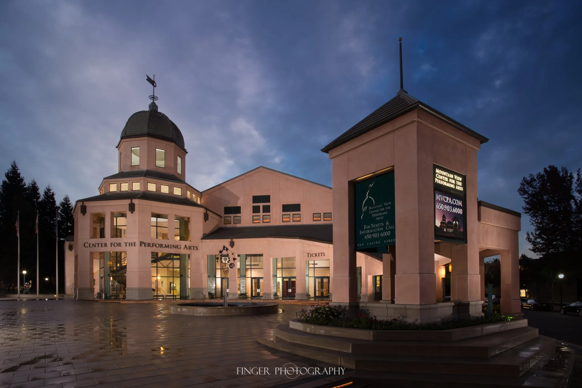FingerPhotography-MVCPA-Exterior copy.jpg