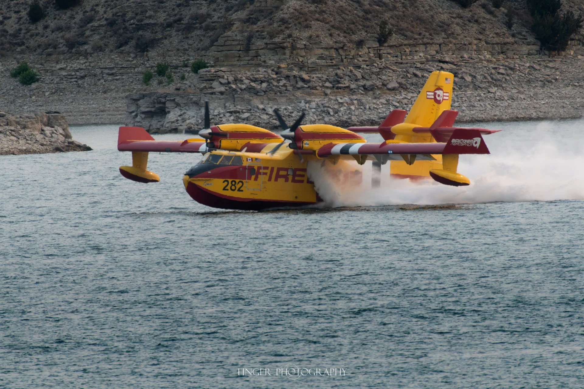 FingerPhotography-2026-AspenAcres_3709.jpg
