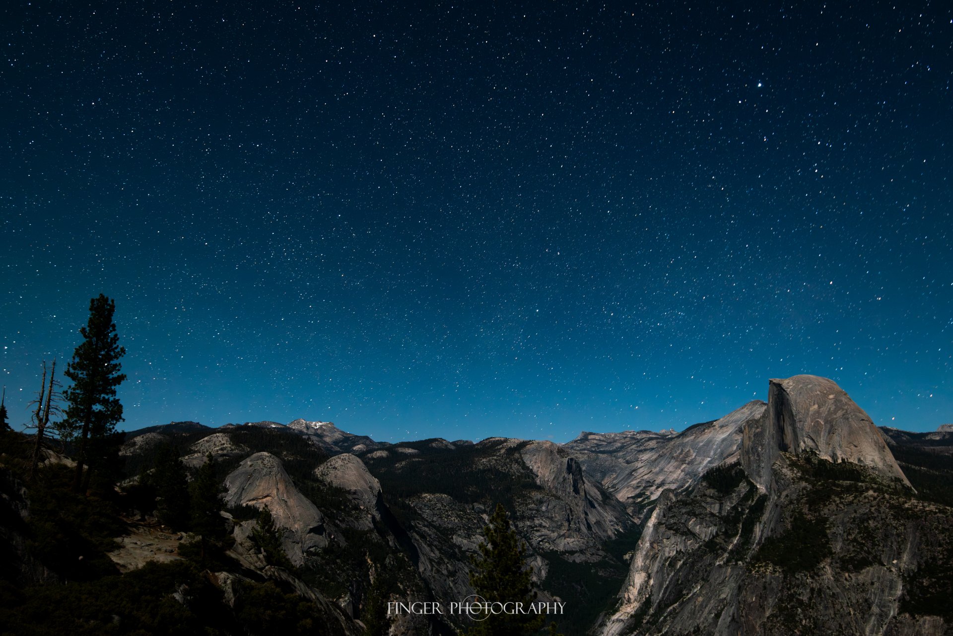 FingerPhotography-2021-GlacierPoint-5952-Enhanced-NR.jpg