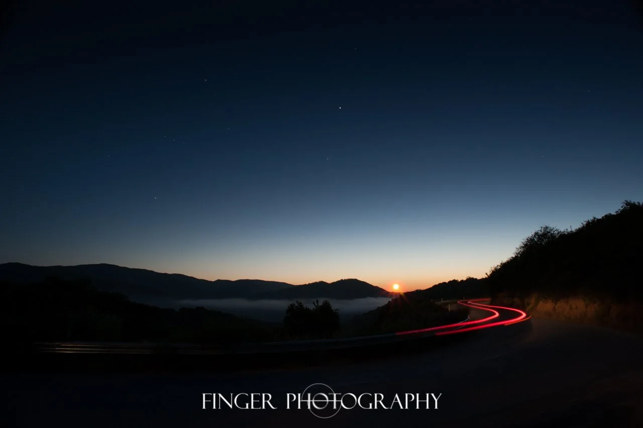 FingerPhoto-LeavingThisPlace-CachaguaRoad.jpg