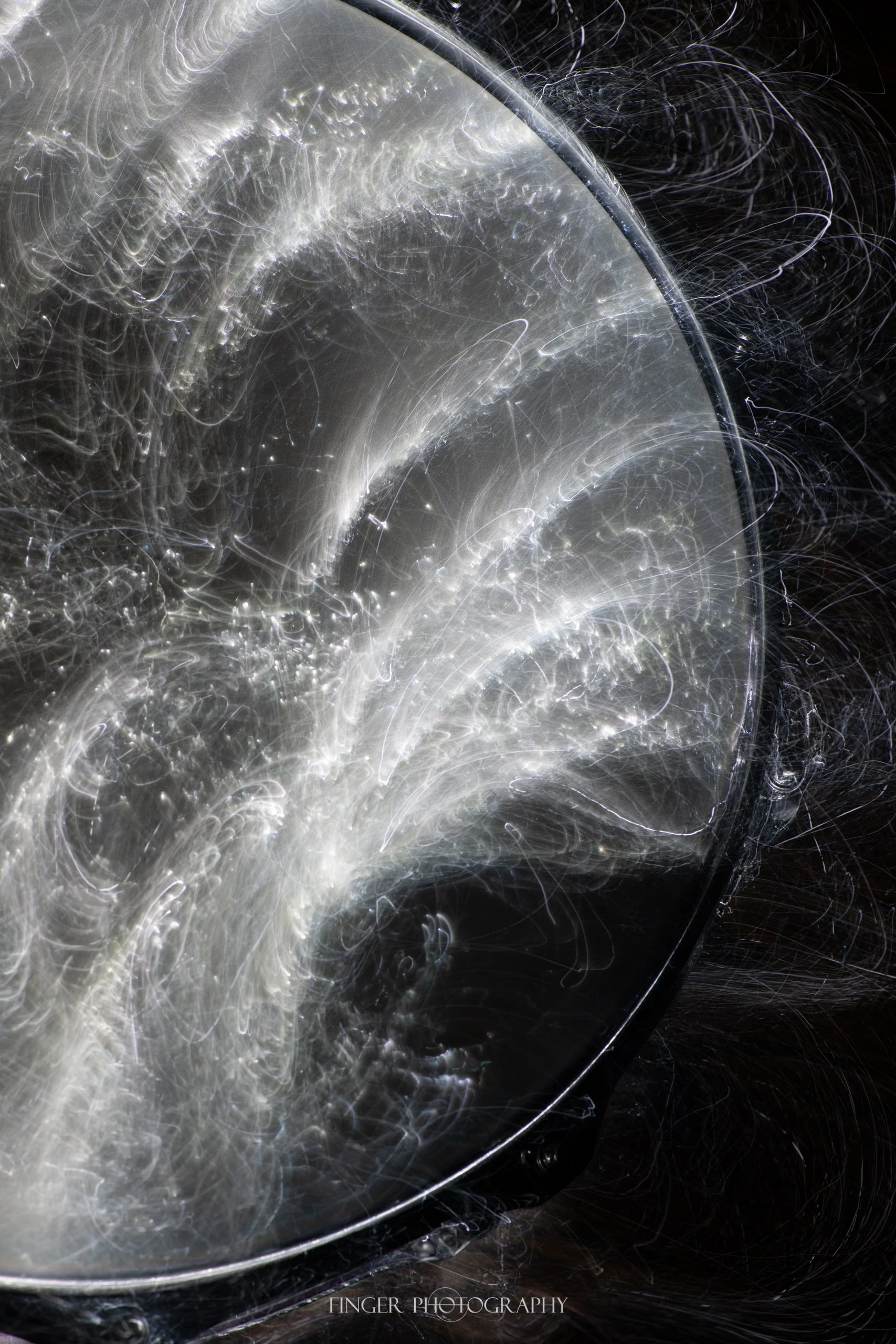 FingerPhoto-2023-BFO-Drum-3375.jpg
