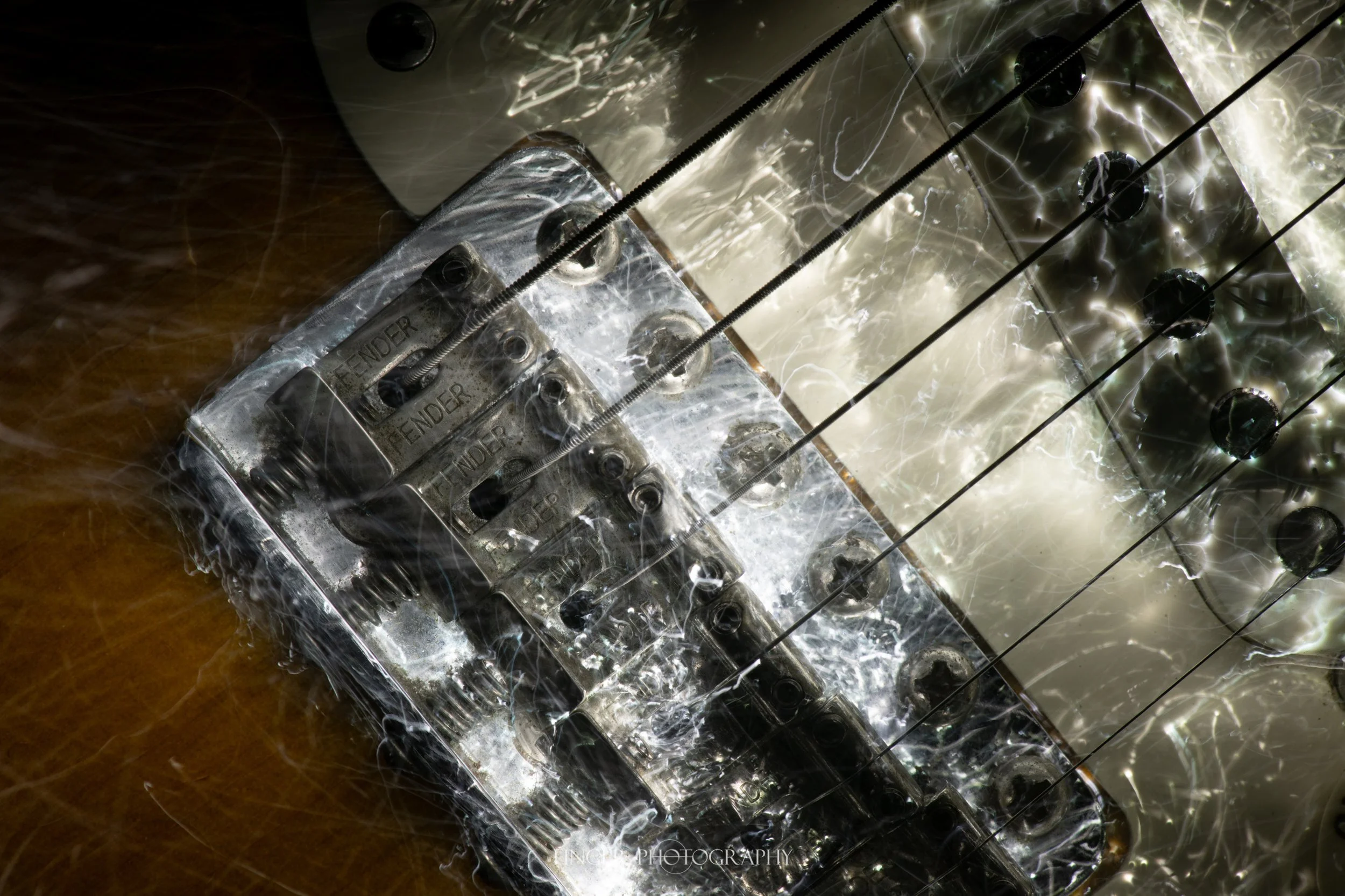 FingerPhoto-2023-FenderStrat-2817.jpg