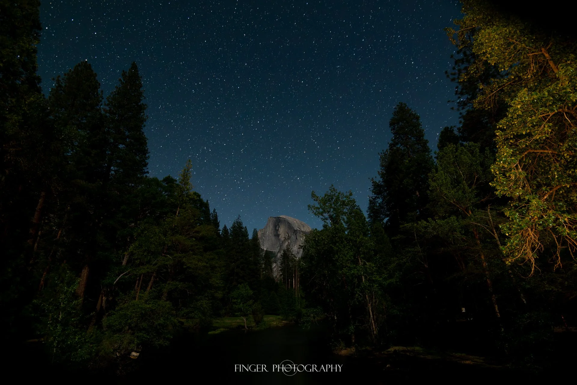 FingerPhotography-2021-Yosemite-5634-Enhanced-NR.jpg