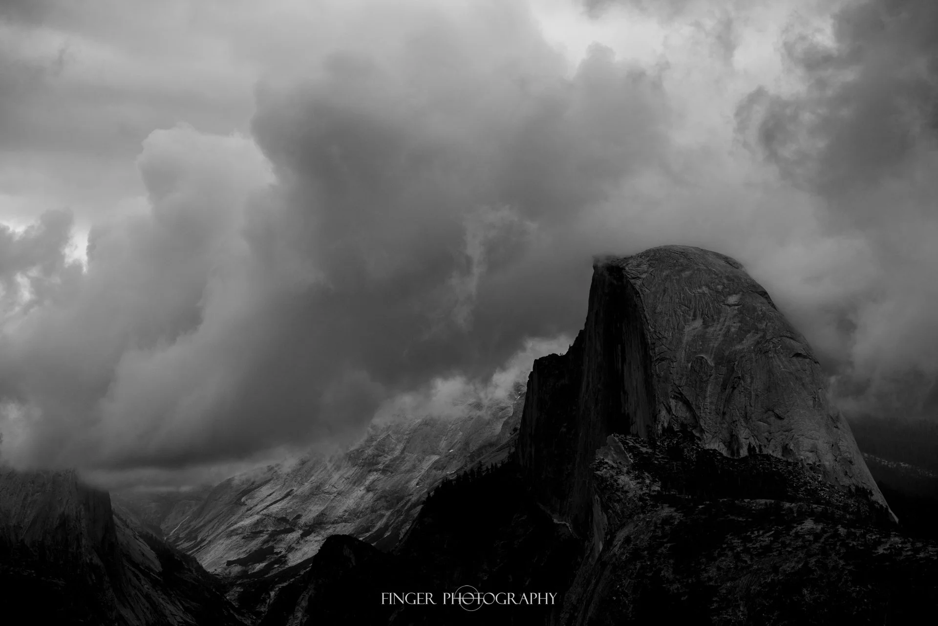FingerPhotography-2021-Yosemite-5166.jpg