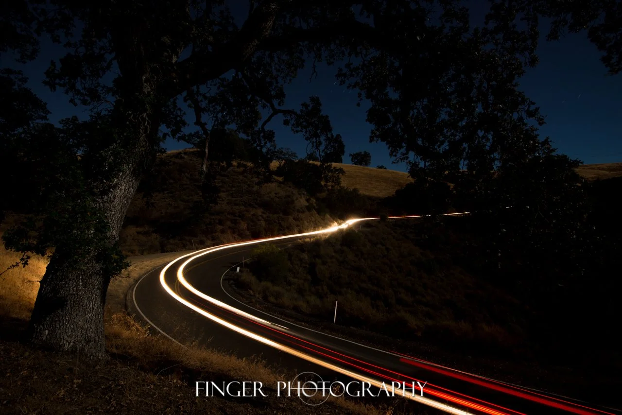 FingerPhotography-Hwy130-4510.jpg
