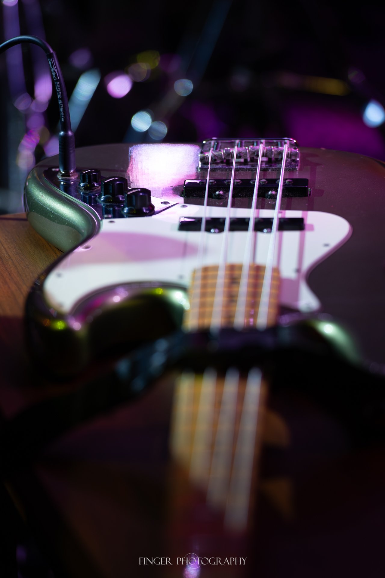 FingerPhoto-2026-CO-TheBluesBeatles_1204.jpg