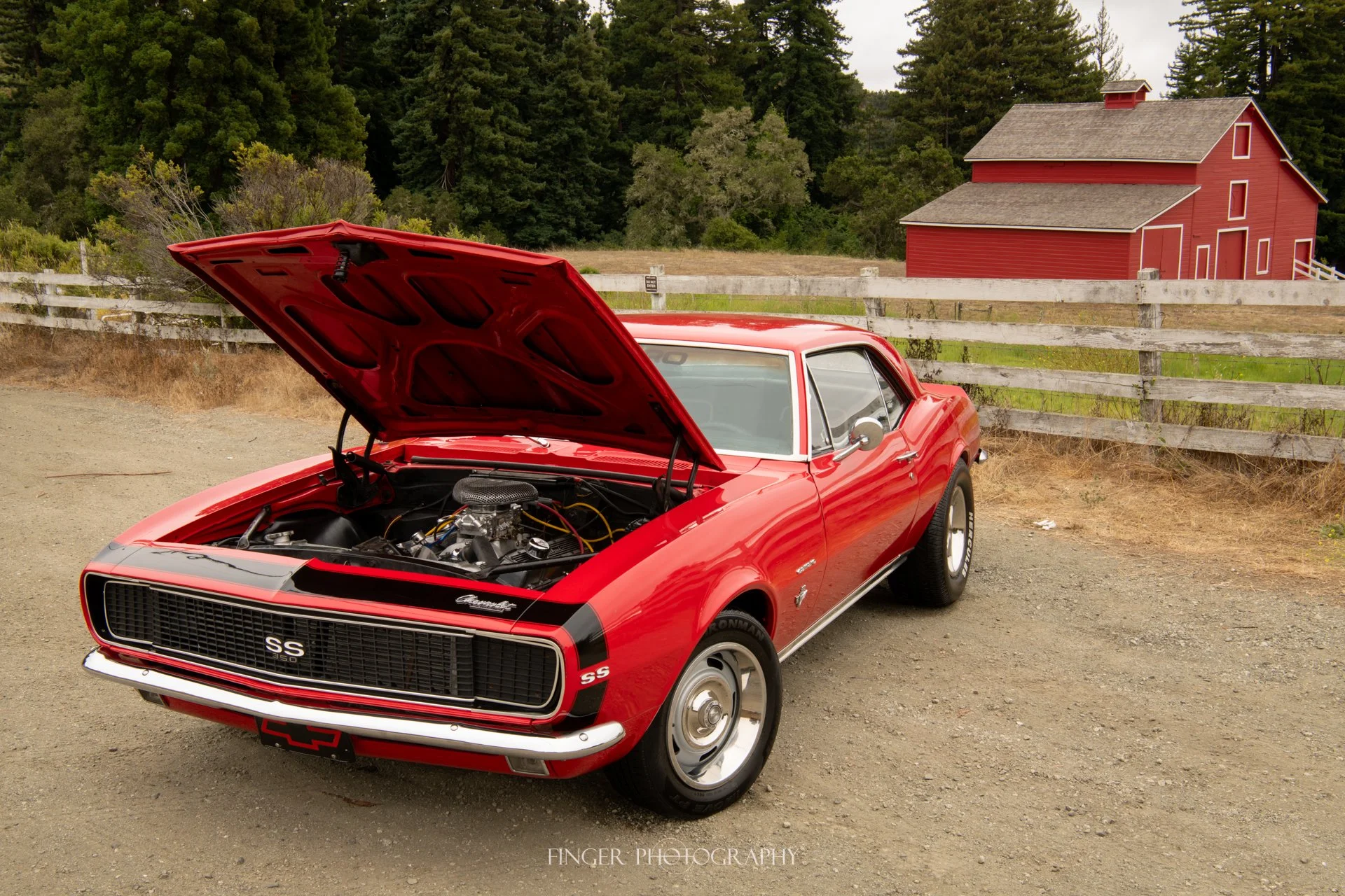 FingerPhoto-2025-1967Camaro-4332.jpg