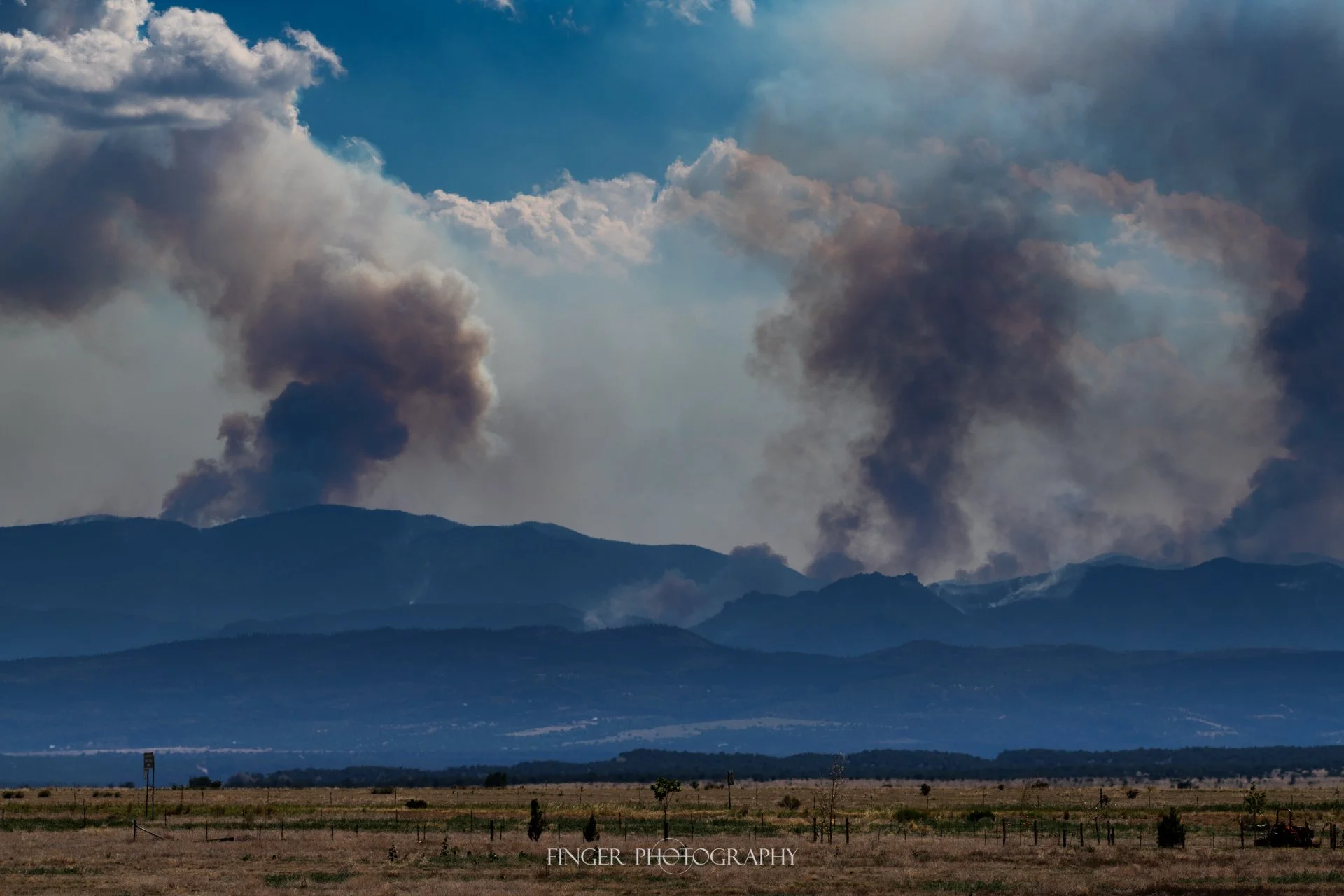 FingerPhotography-2026-PW-AspenAcresFire_4535.jpg