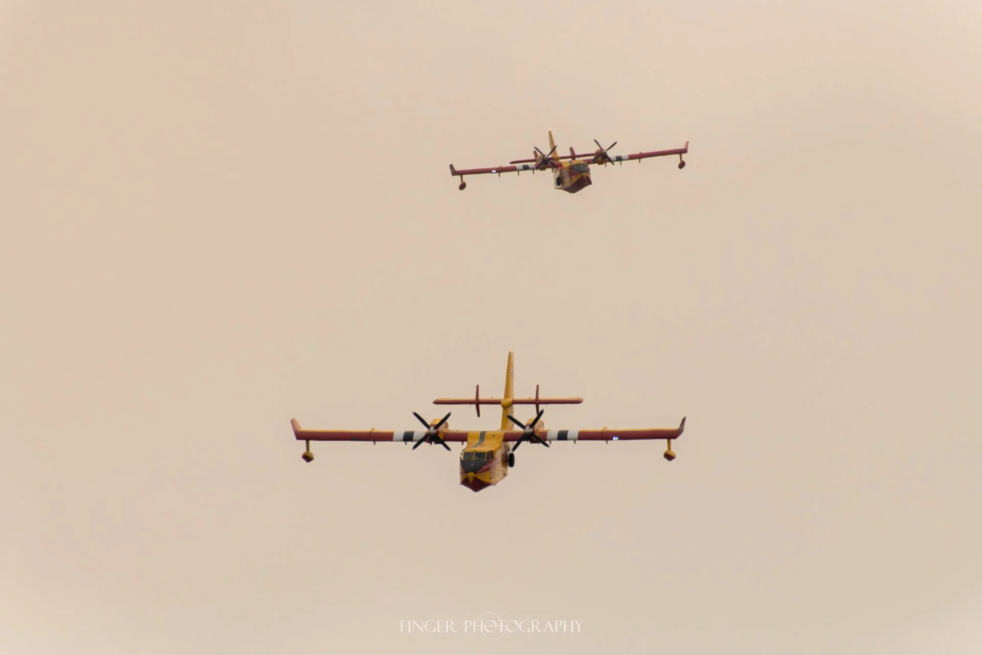 FingerPhotography-2026-AspenAcres_3088.jpg