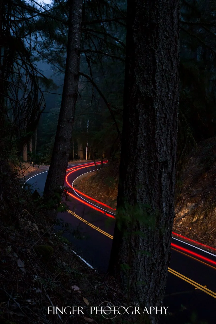 FingerPhotography-TheRoad-MtHamilton-3525.jpg