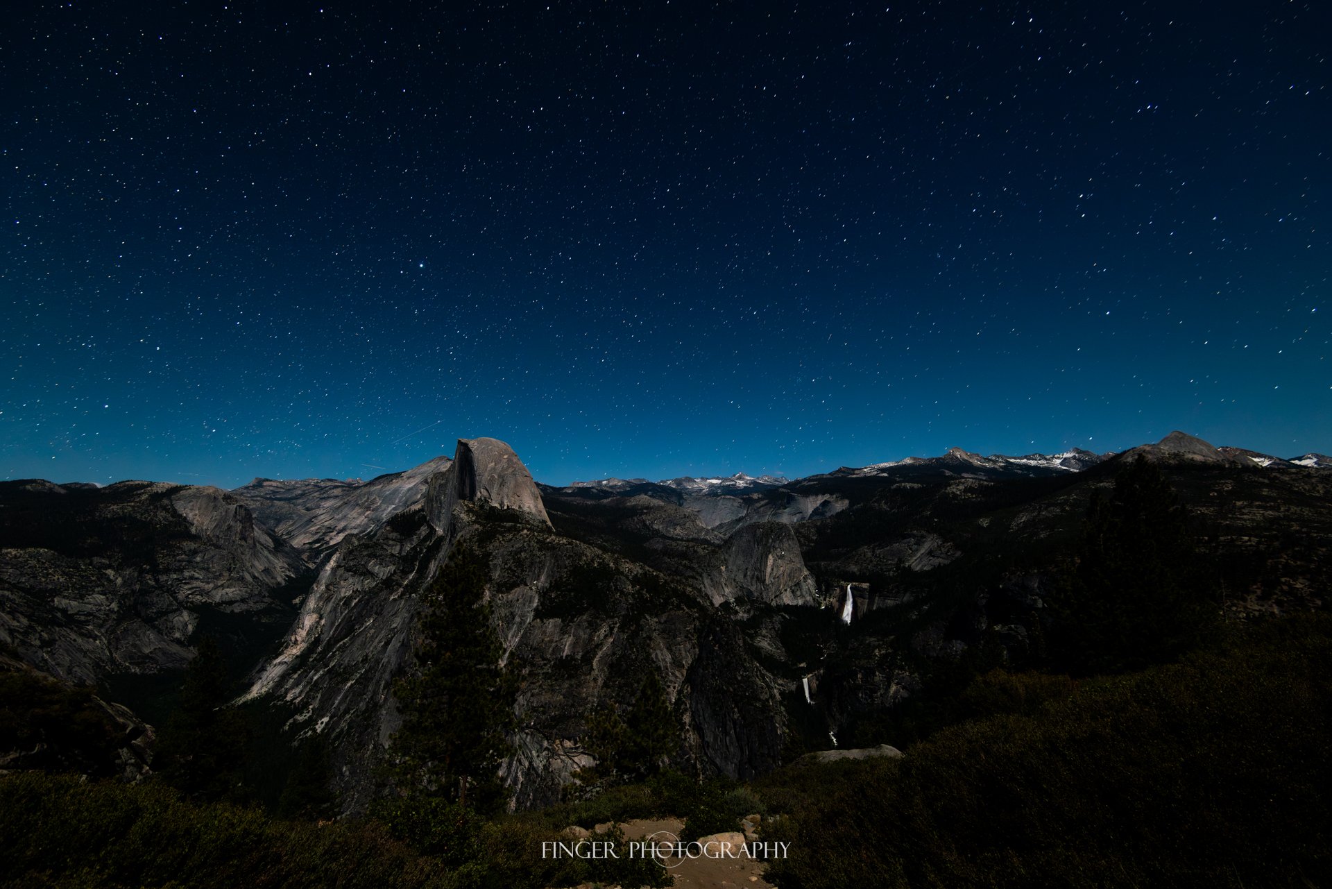 FingerPhotography-2021-GlacierPoint-5922-Enhanced-NR.jpg