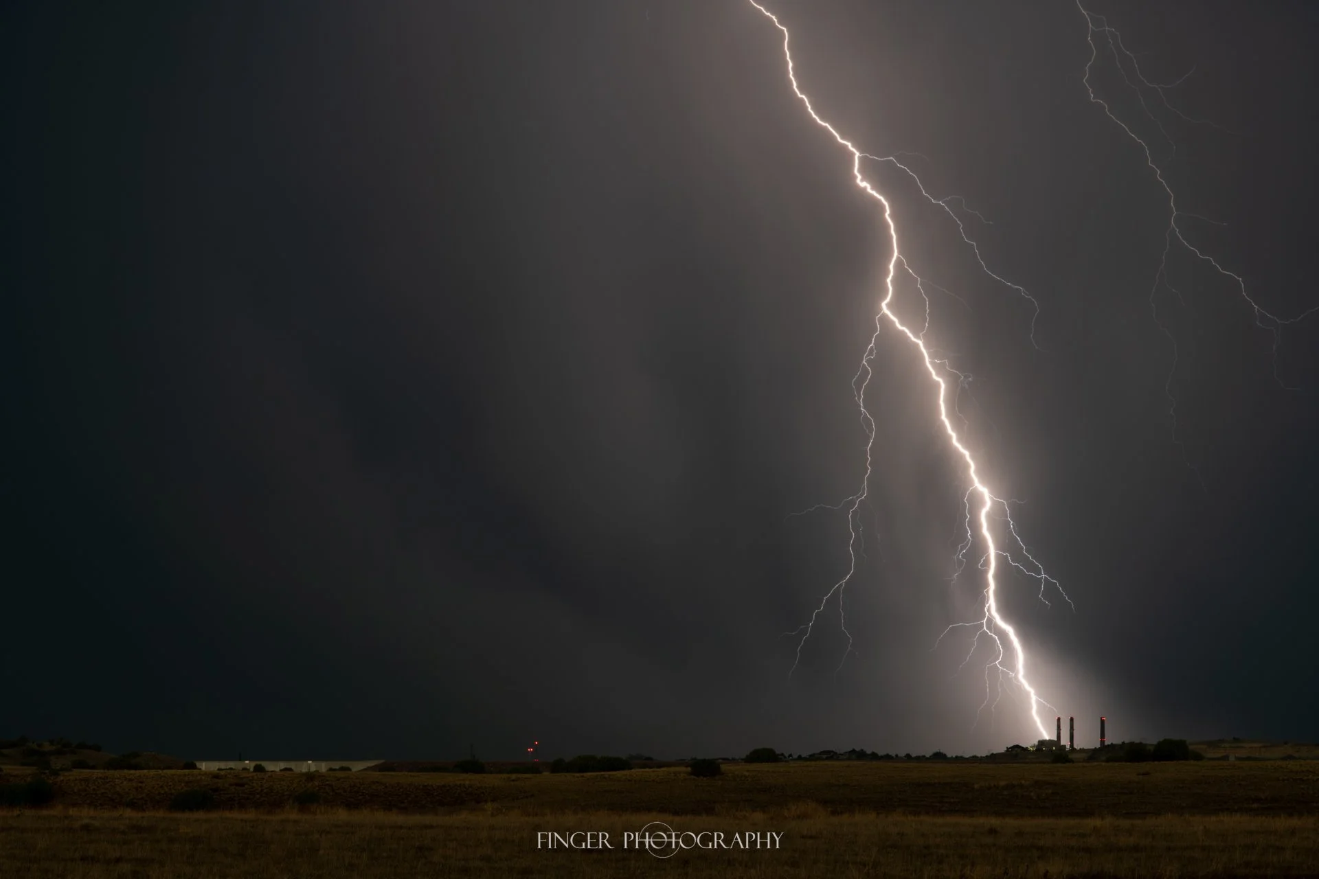 FingerPhotography-2026-PW-Lightning-0729-C2_6483.jpg
