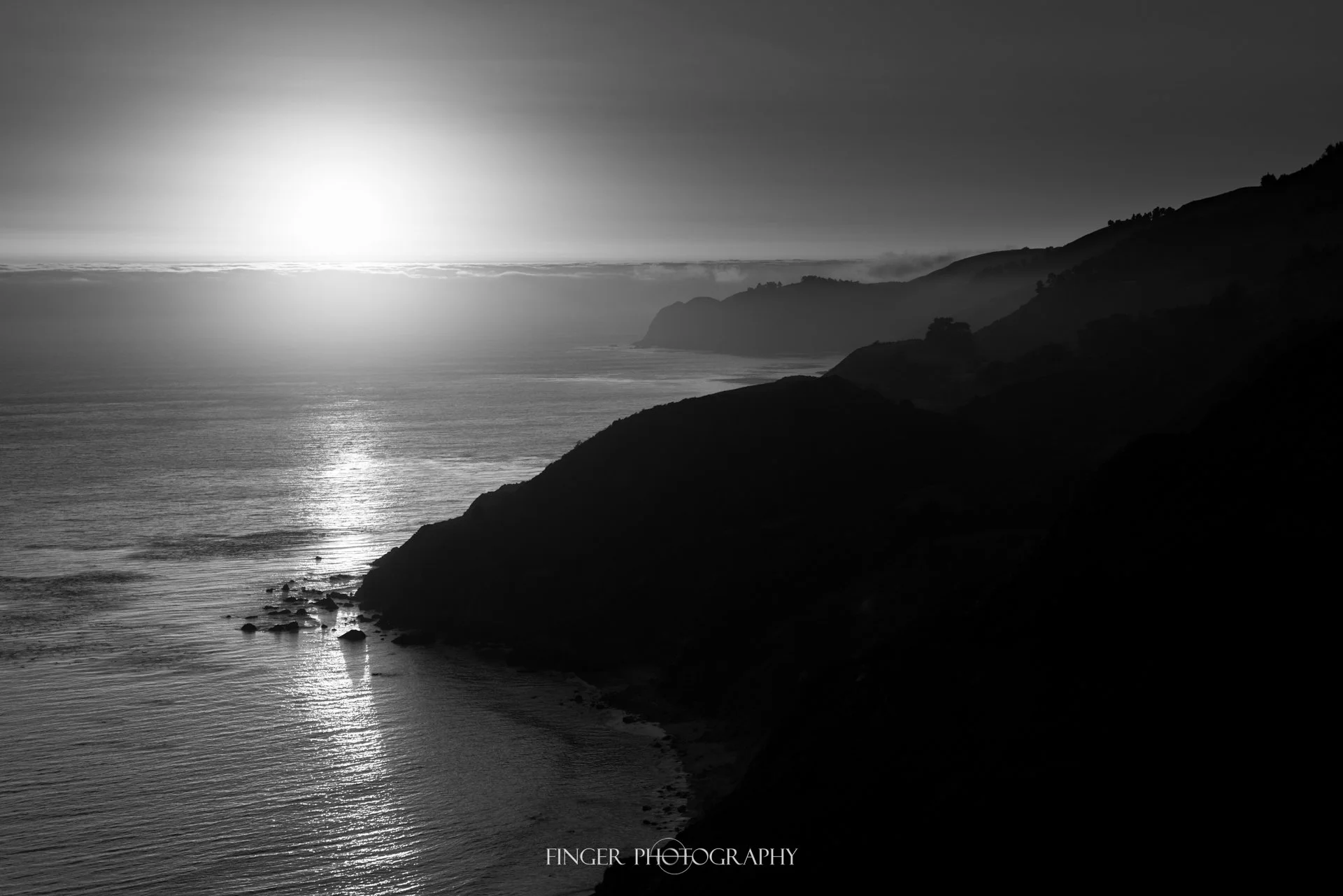 FingerPhotography-2021-BigSur-0792.jpg