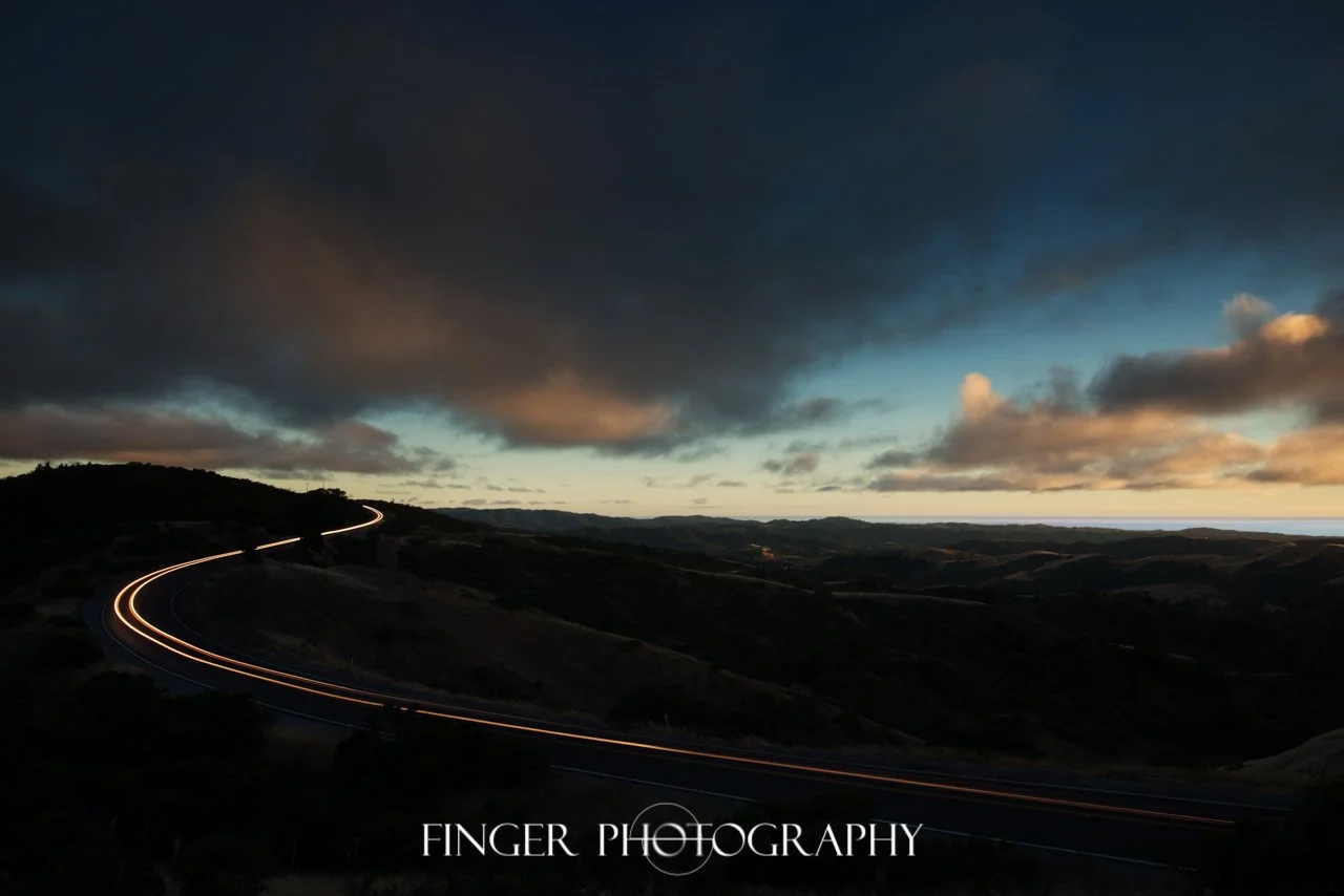 FingerPhotography-Hwy35-WindyHill.jpg