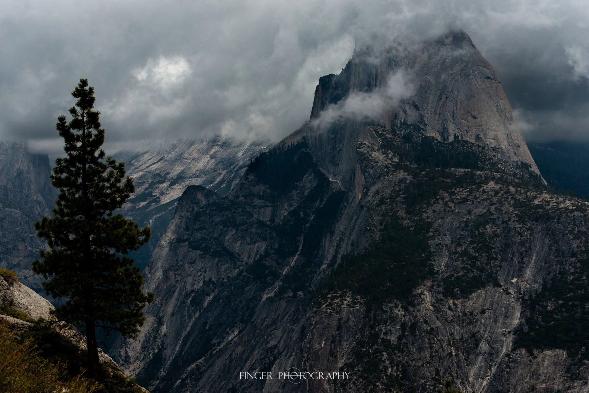 FingerPhotography-2021-Yosemite-5150.jpg