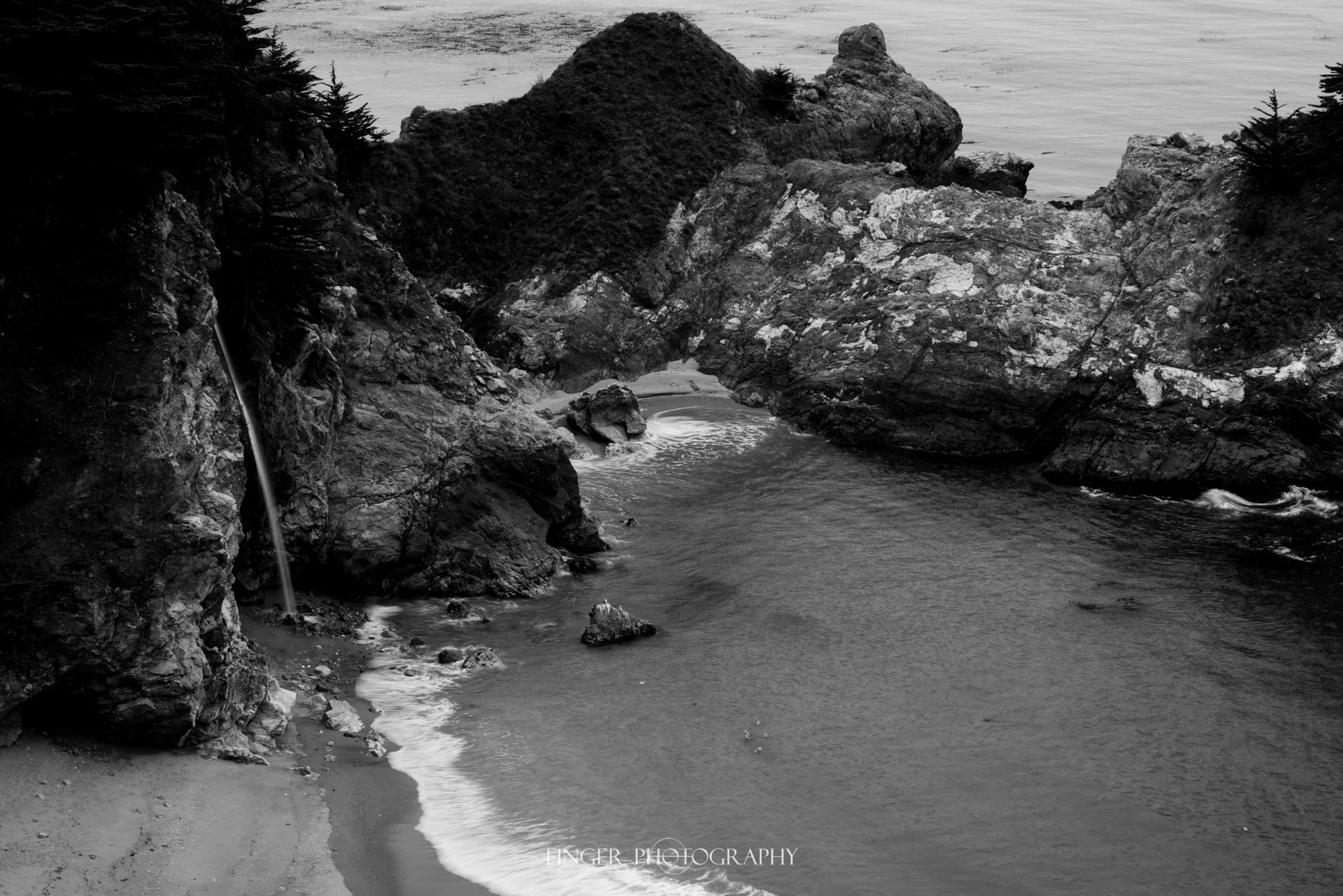 FingerPhotography-McWay-0059.jpg