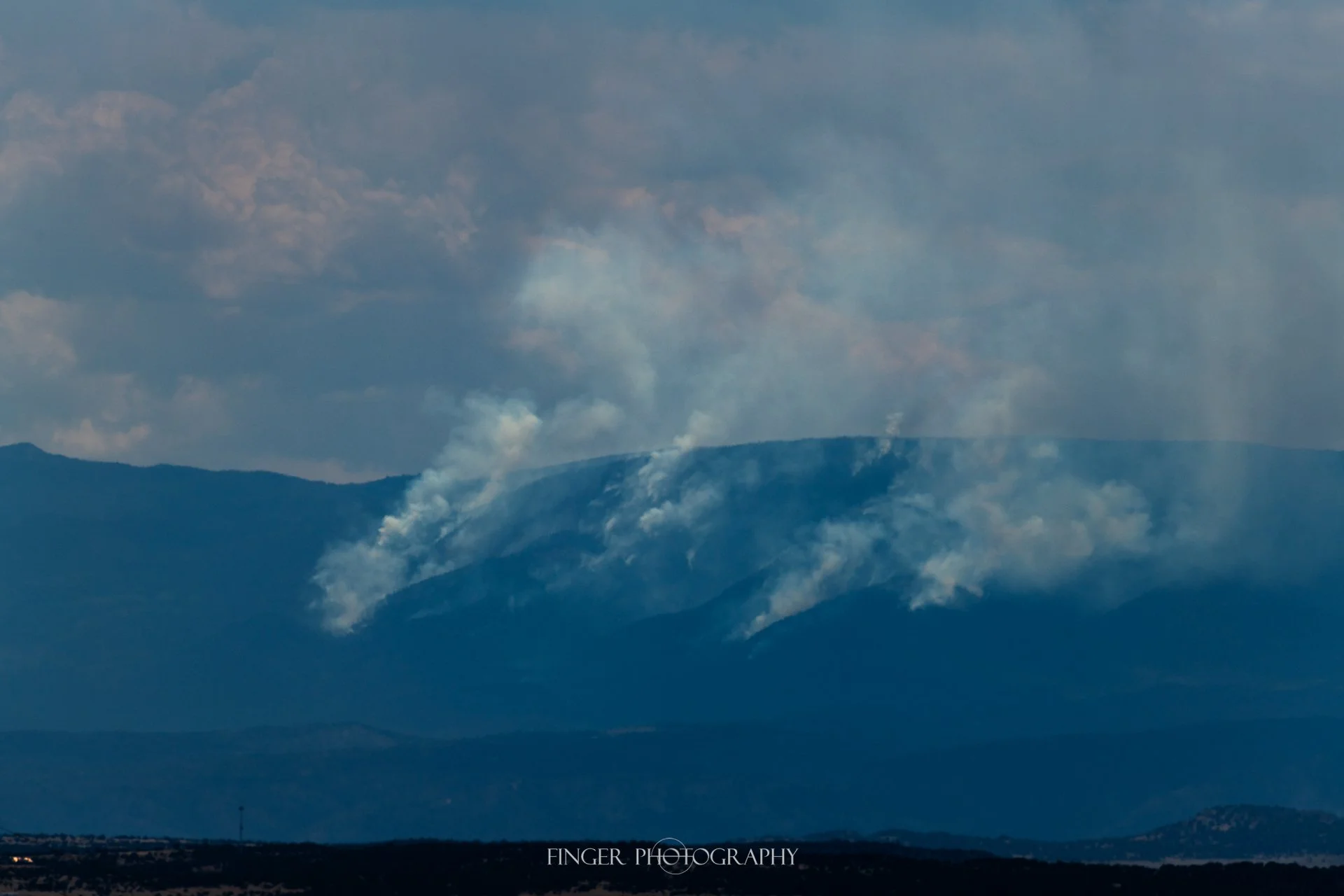 FingerPhotography-2026-AspenAcres-35_4129.jpg