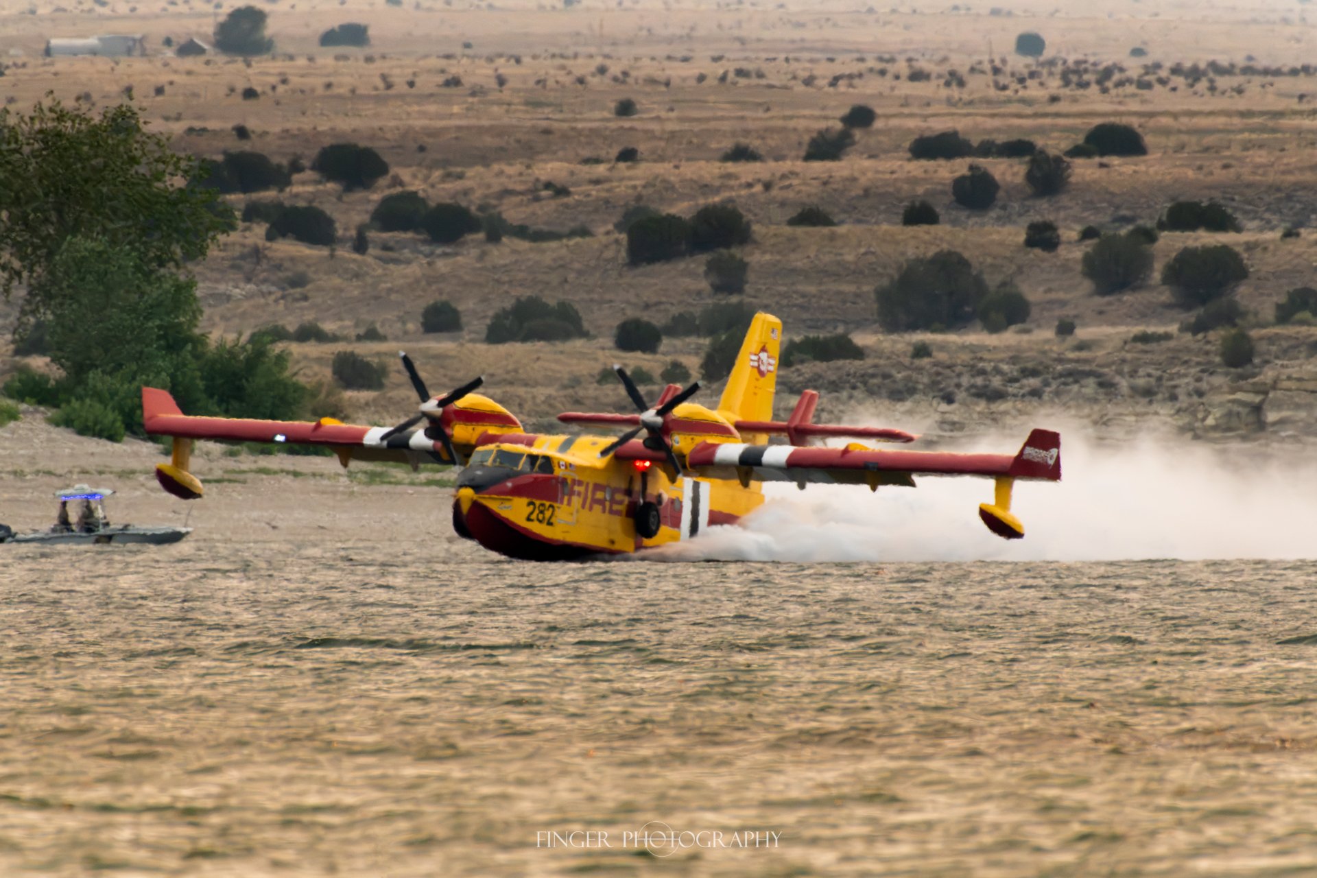 FingerPhotography-2026-AspenAcres_3121.jpg