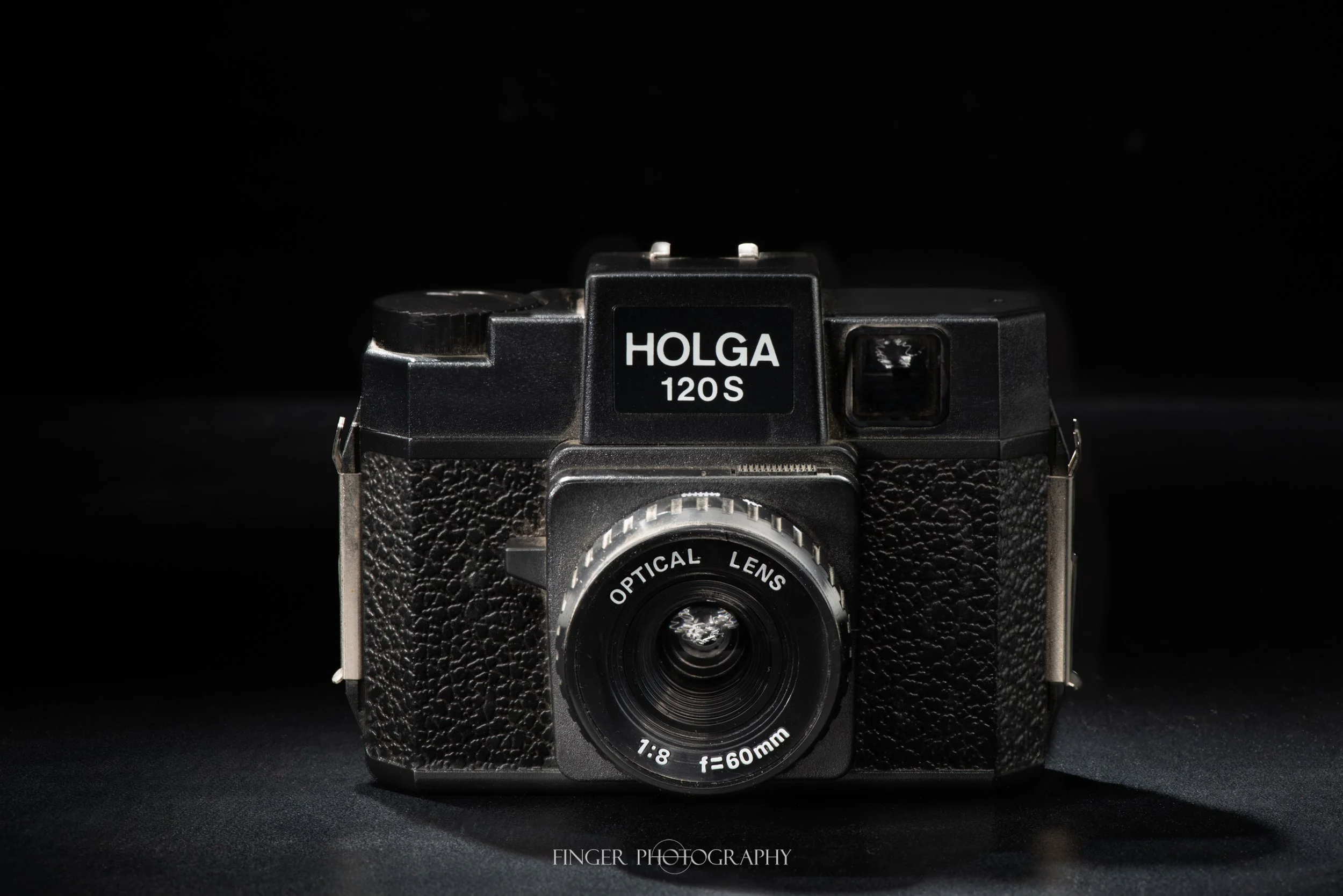 FingerPhotography-Holga.jpg