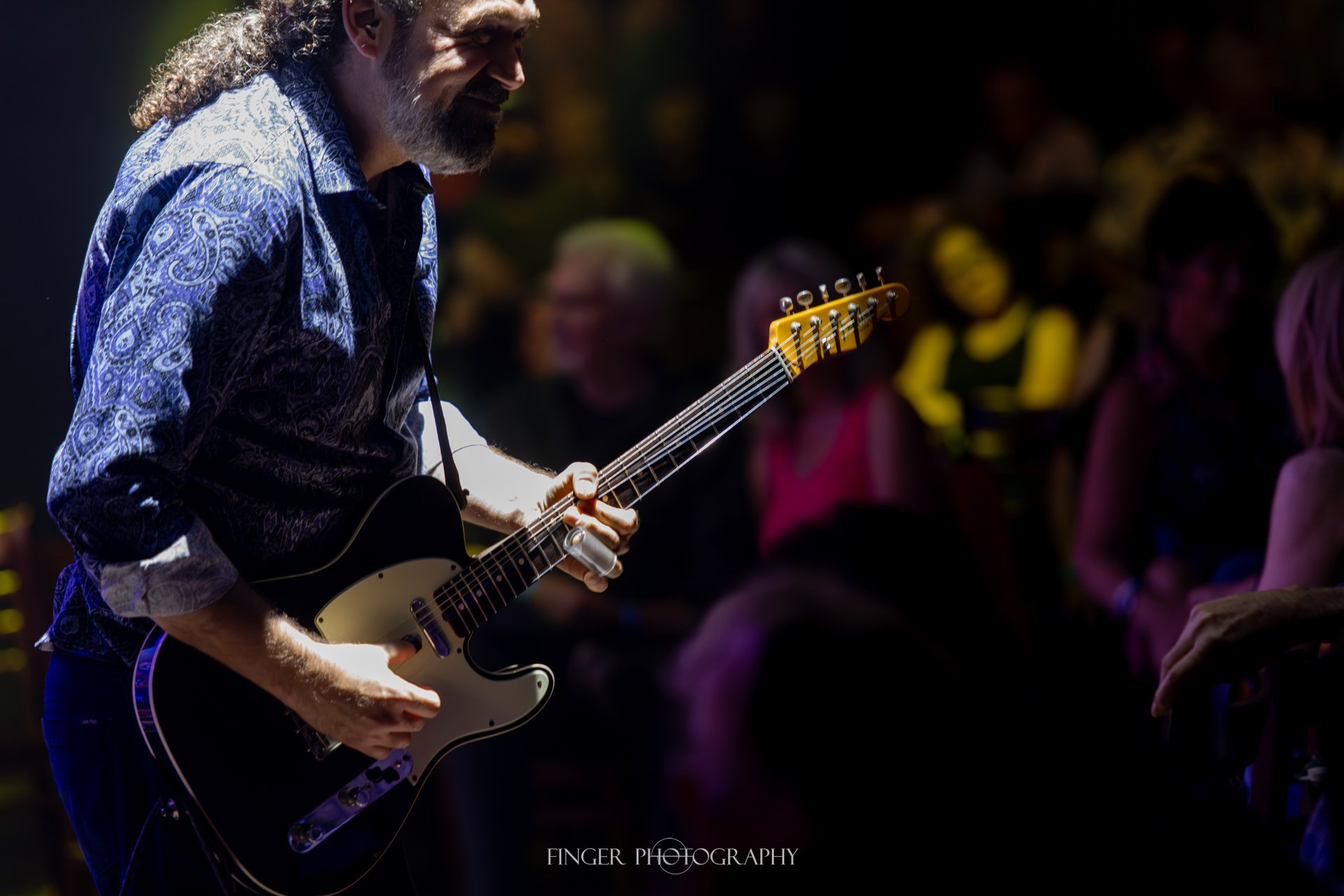 FingerPhoto-2026-CO-TheBluesBeatles_0986.jpg