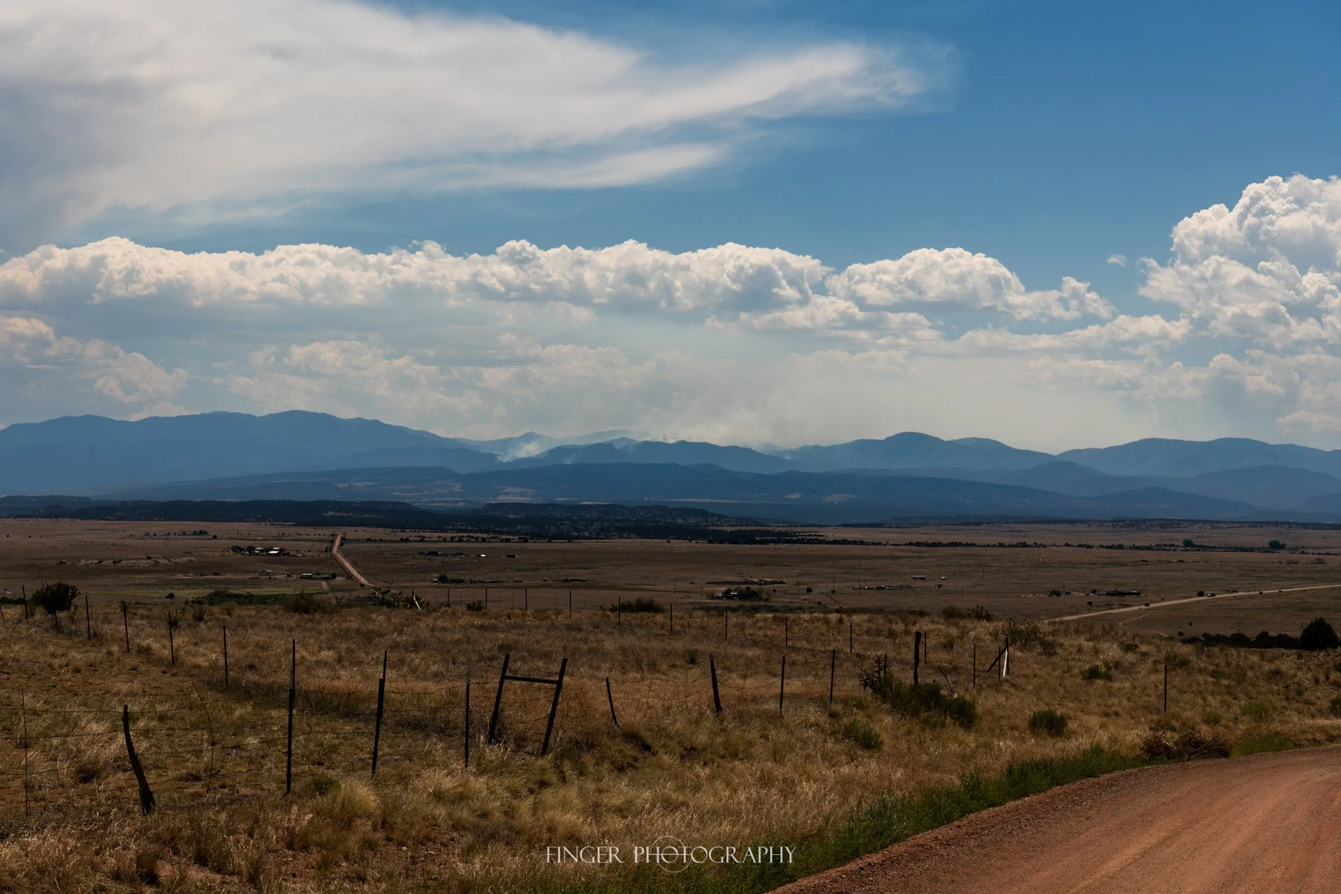 FingerPhotography-2026-AspenAcres-2_5400.jpg