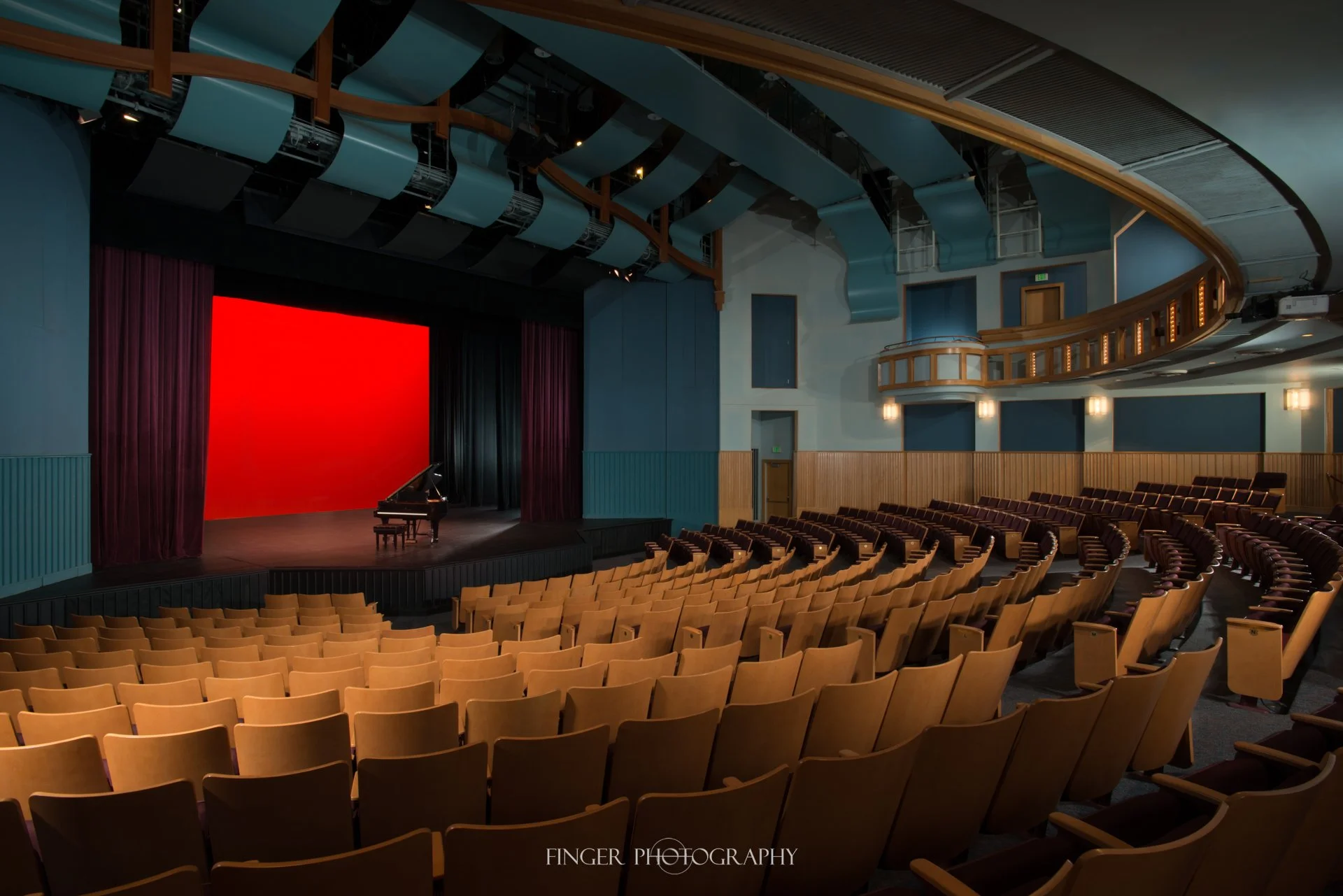 FingerPhotography-MVCPA-GroundView1.jpg