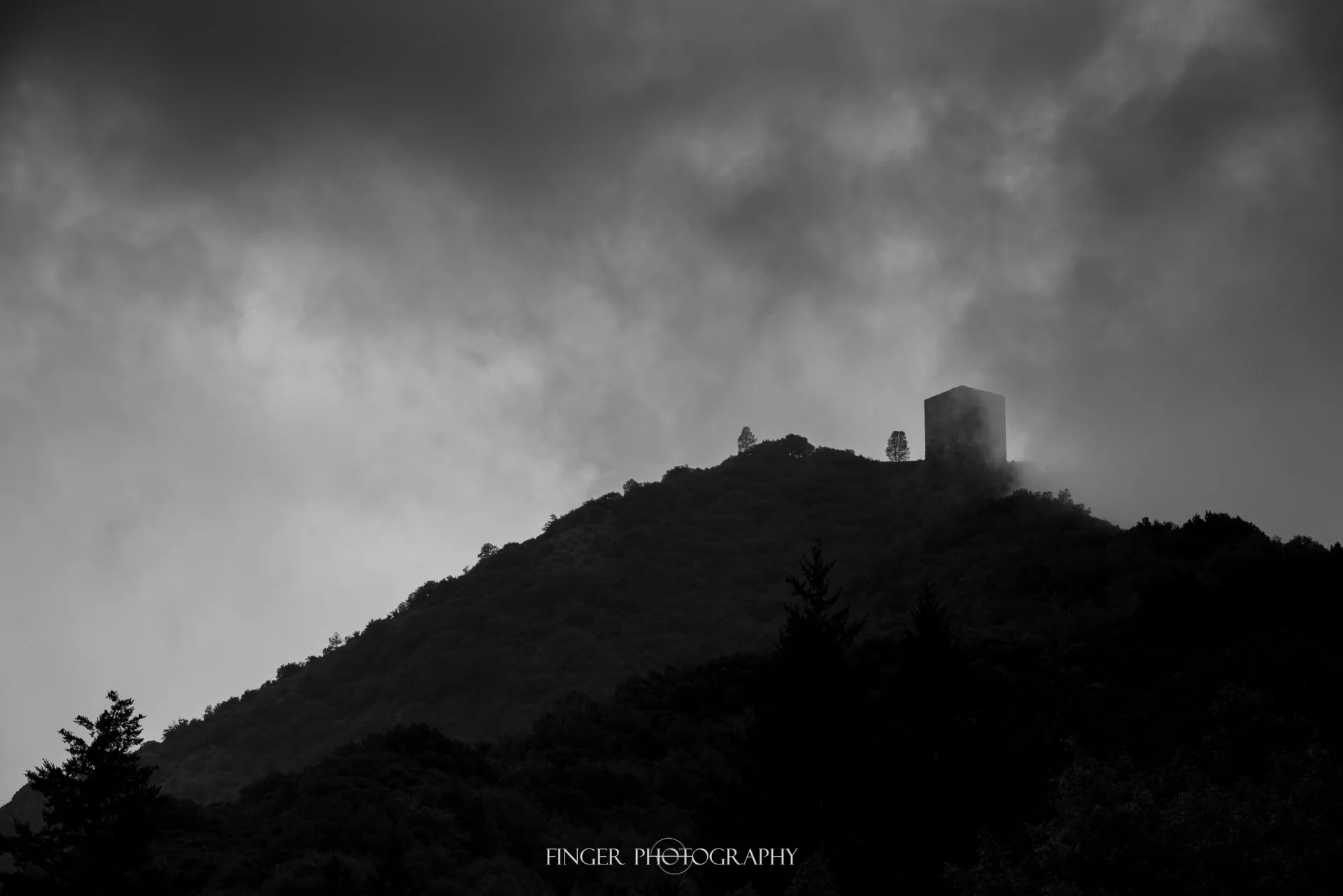 FingerPhotography-SierraAzul-7166.jpg