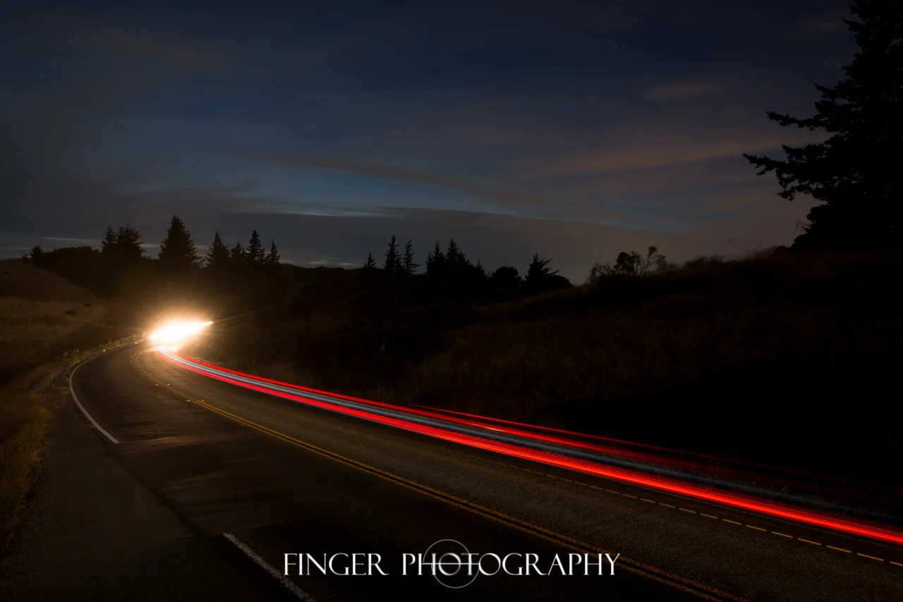 FingerPhotography-HWY35-0853.jpg