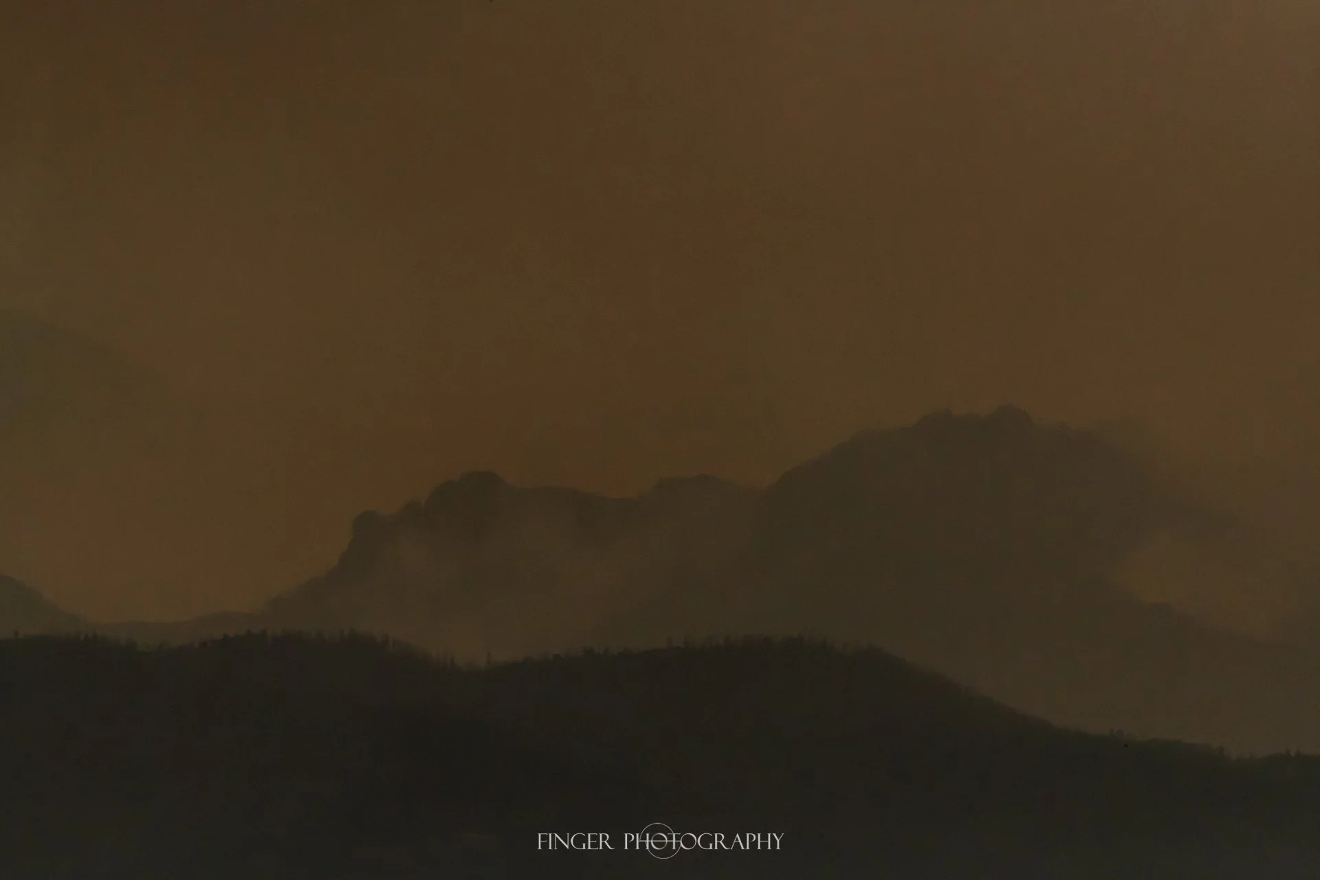 FingerPhotography-2026-AspenAcres_3234.jpg