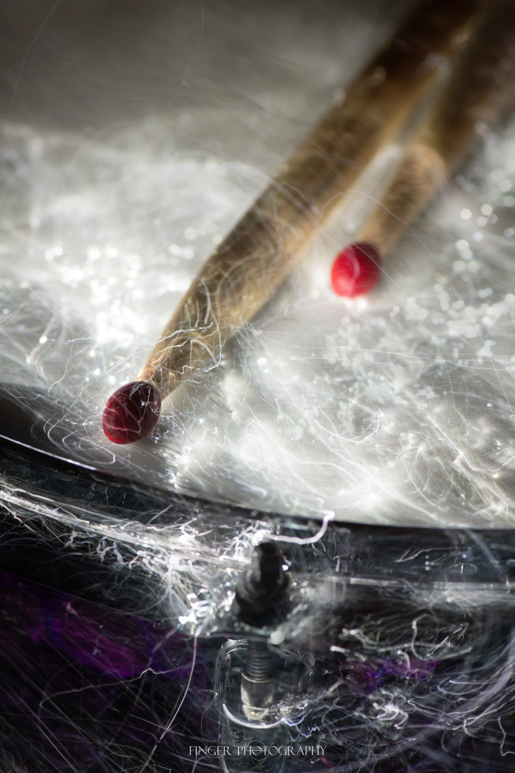 FingerPhoto-2023-BFO-Drum-3224-Composite copy.jpg